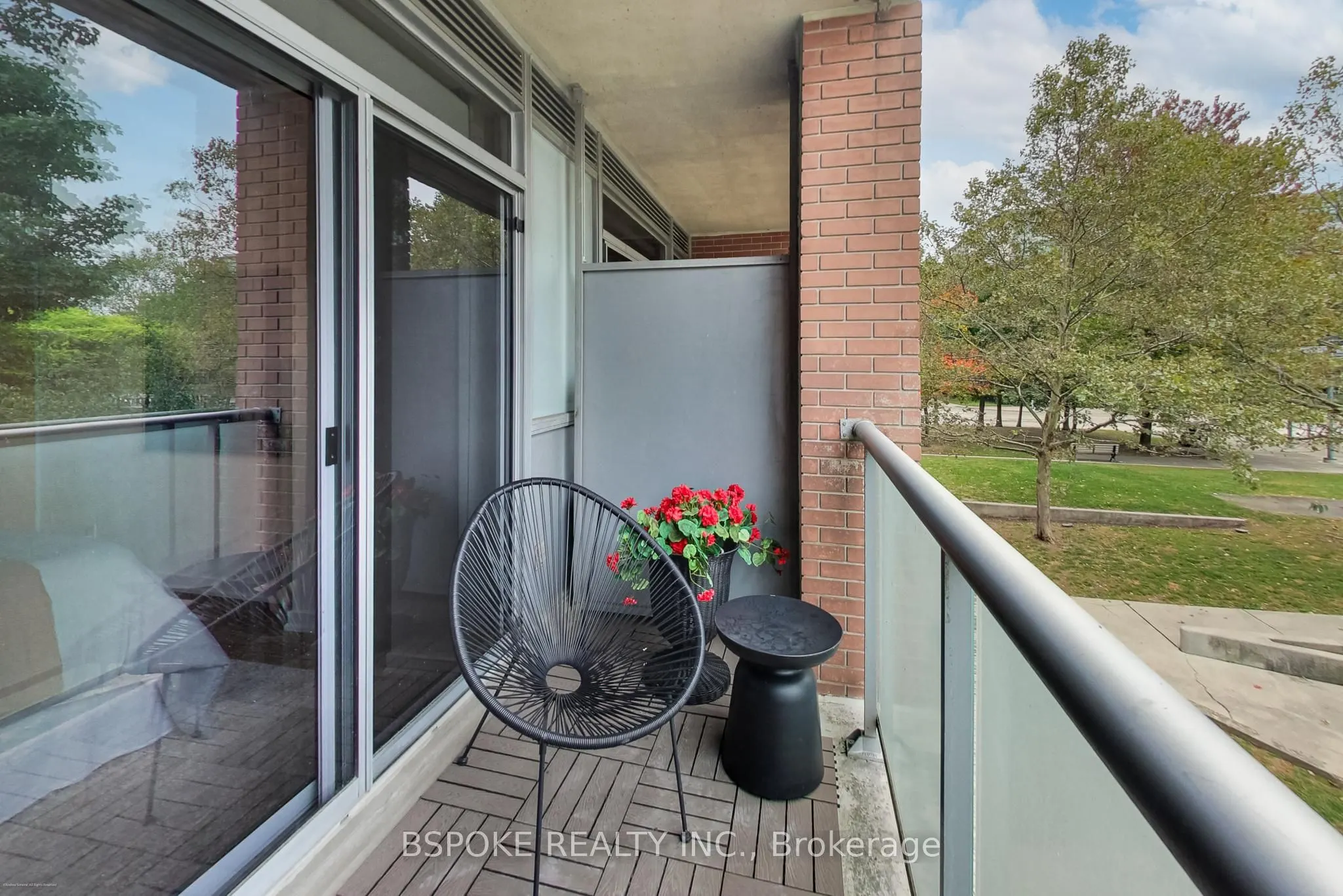 1005 King Street W #132