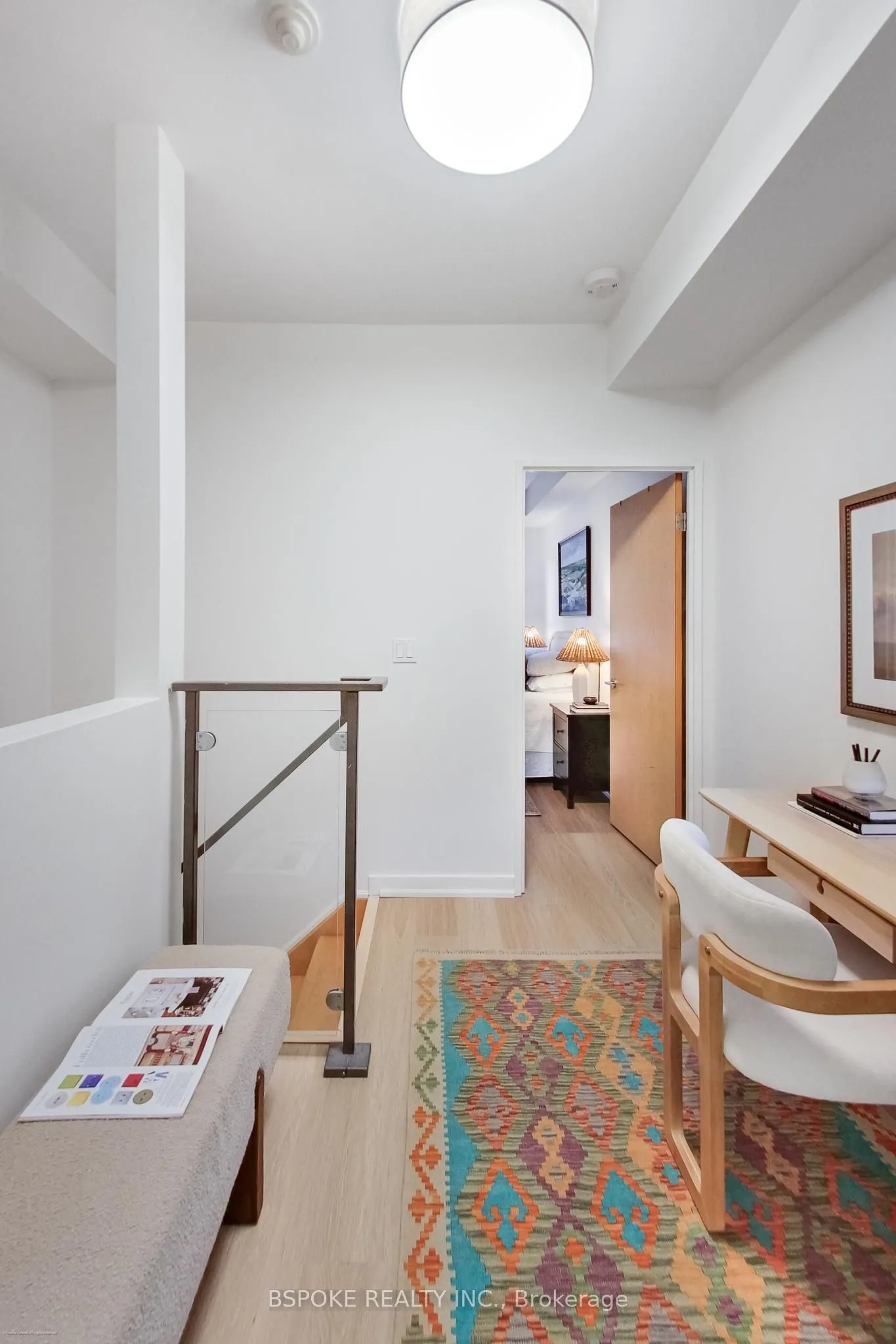 1005 King Street W #132