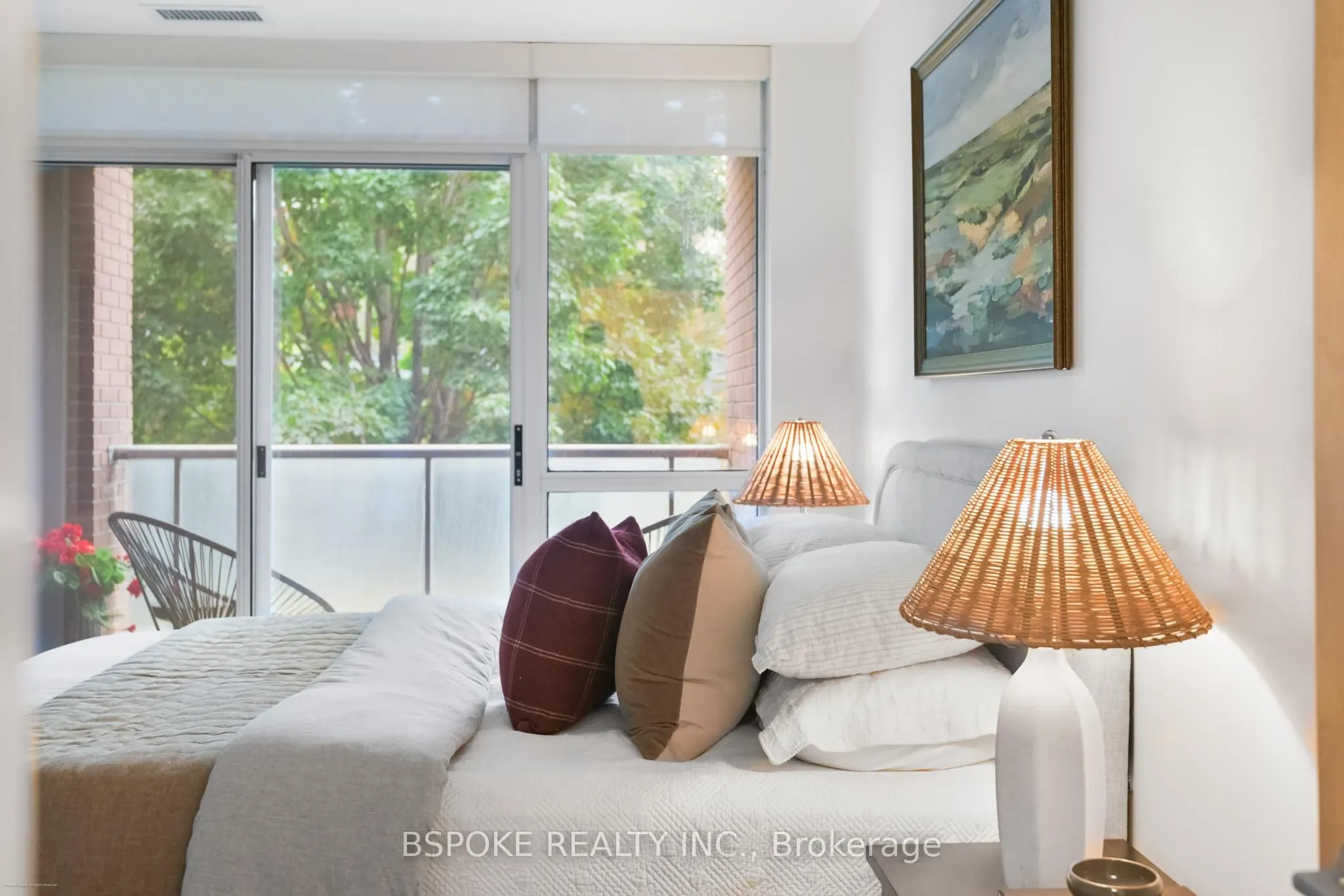 1005 King Street W #132