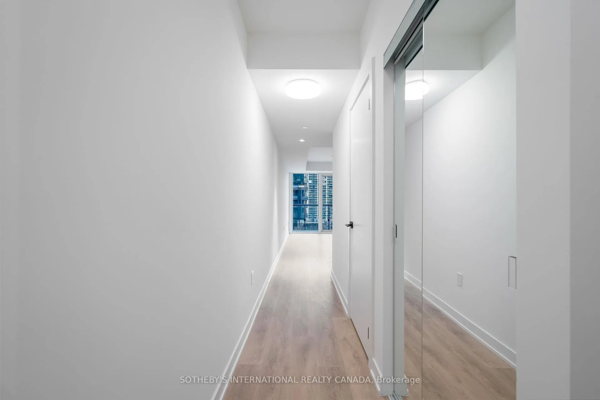 117 Broadway Avenue #407