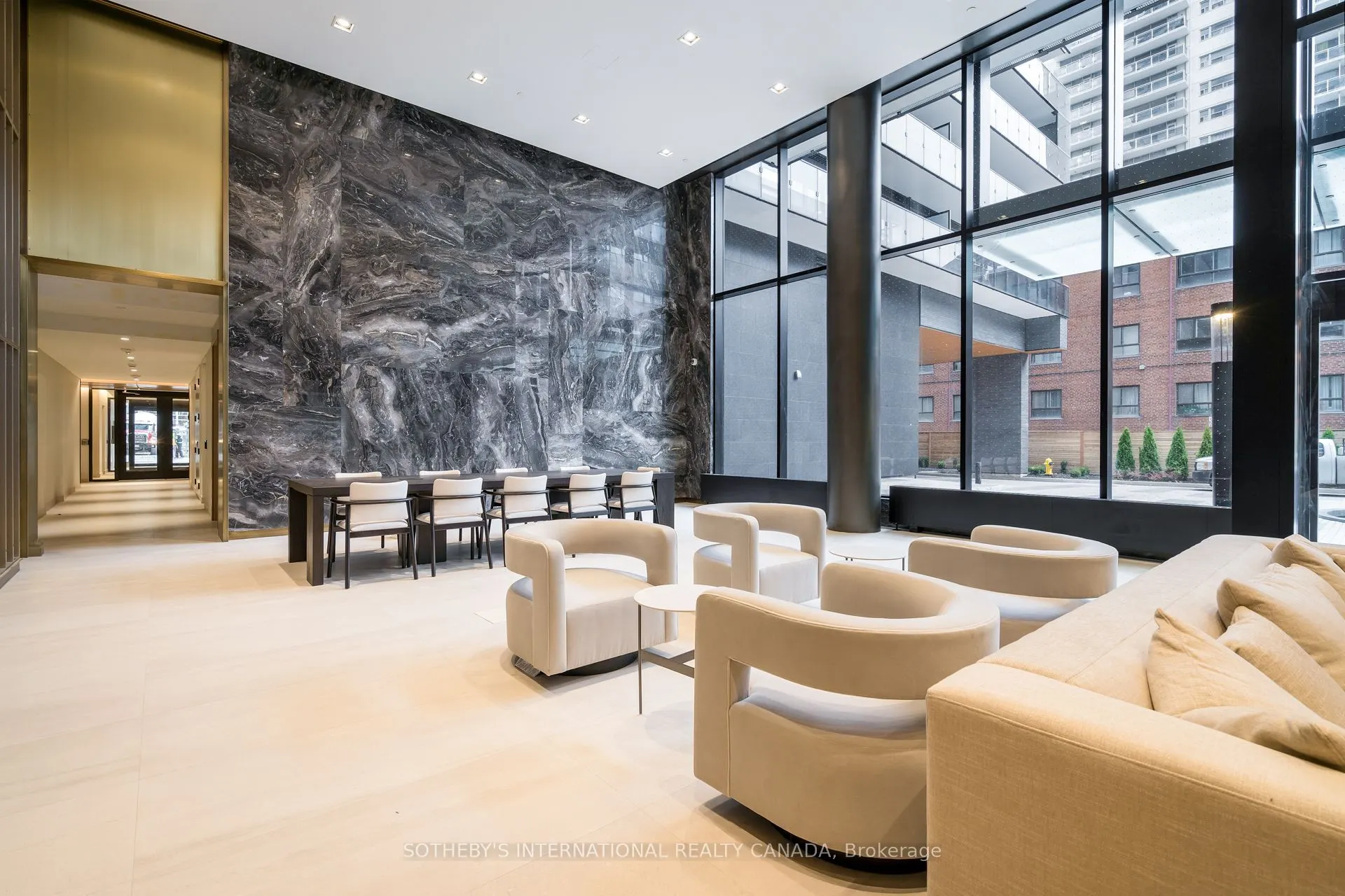 117 Broadway Avenue #407
