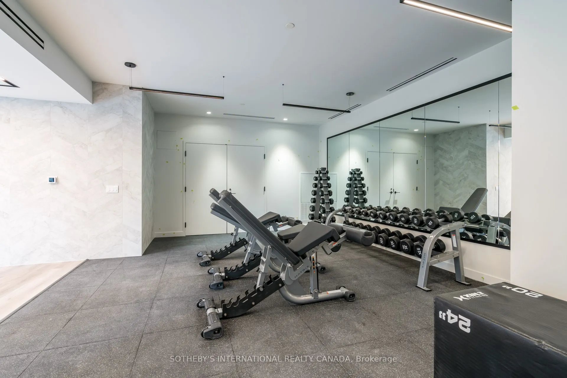 117 Broadway Avenue #407