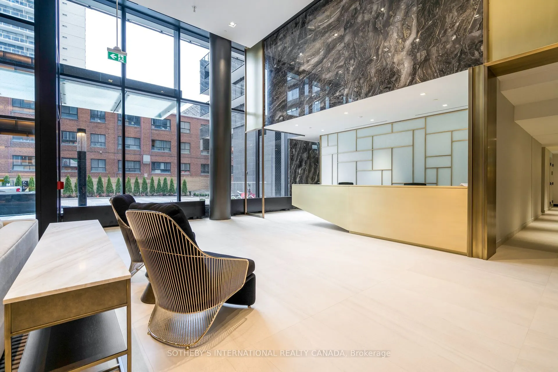 117 Broadway Avenue #407