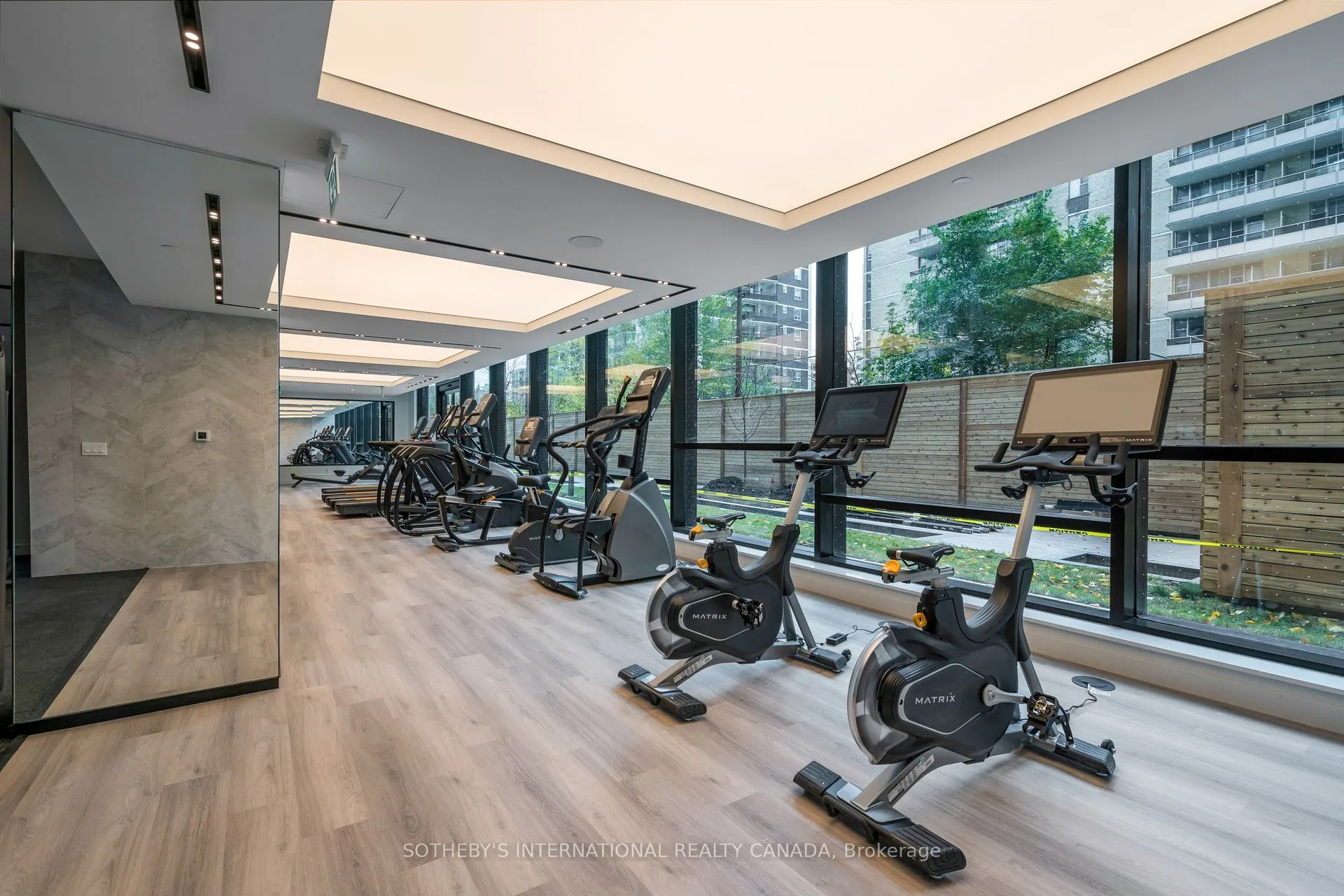 117 Broadway Avenue #407