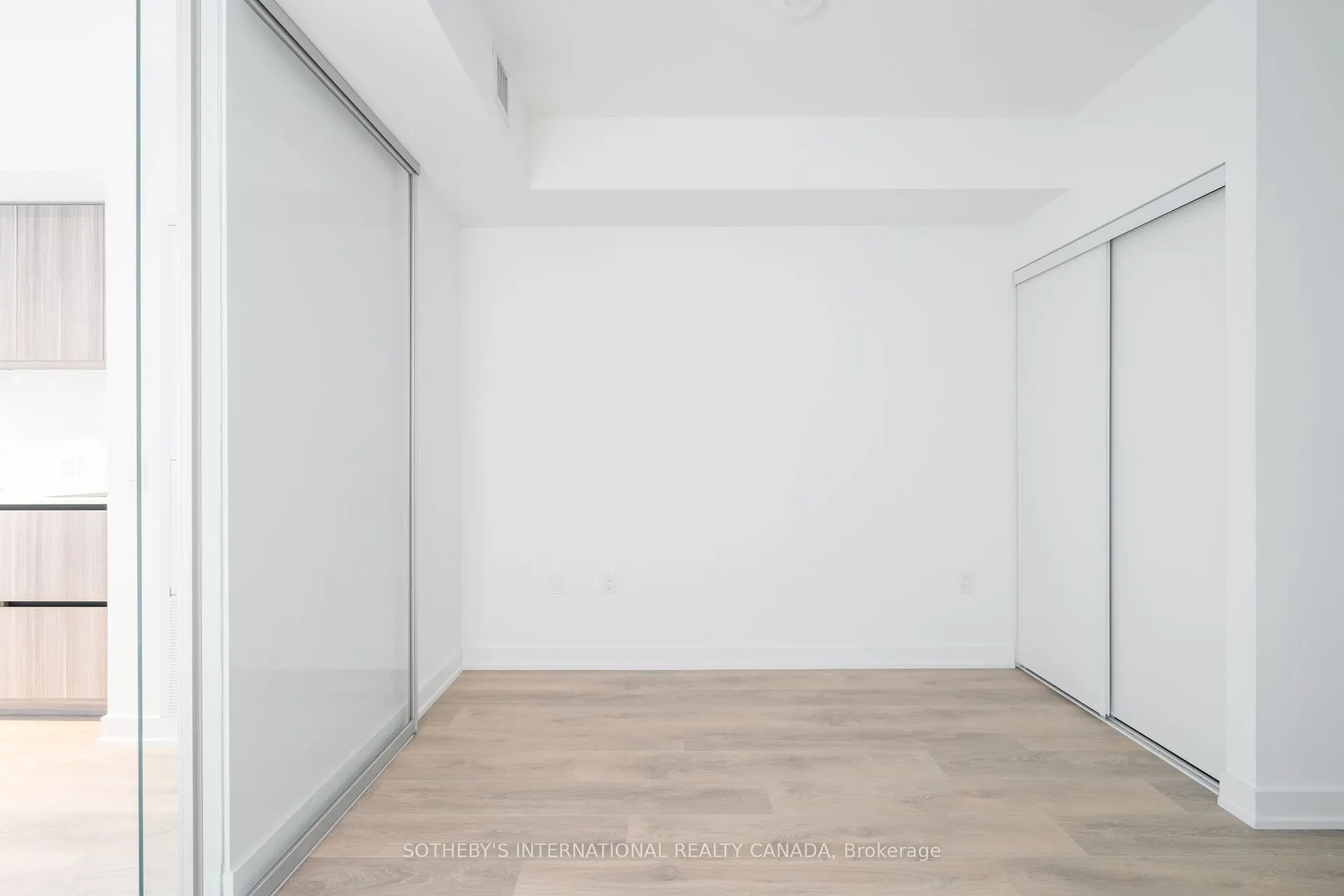 117 Broadway Avenue #407