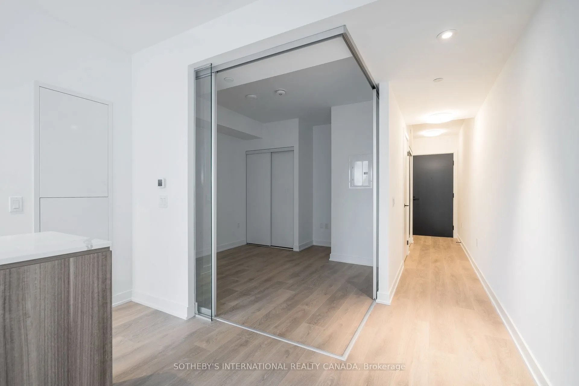 117 Broadway Avenue #407