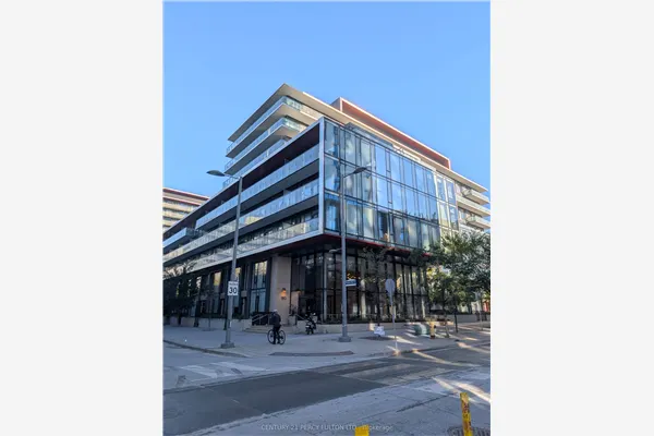 180 Mill Street #S104