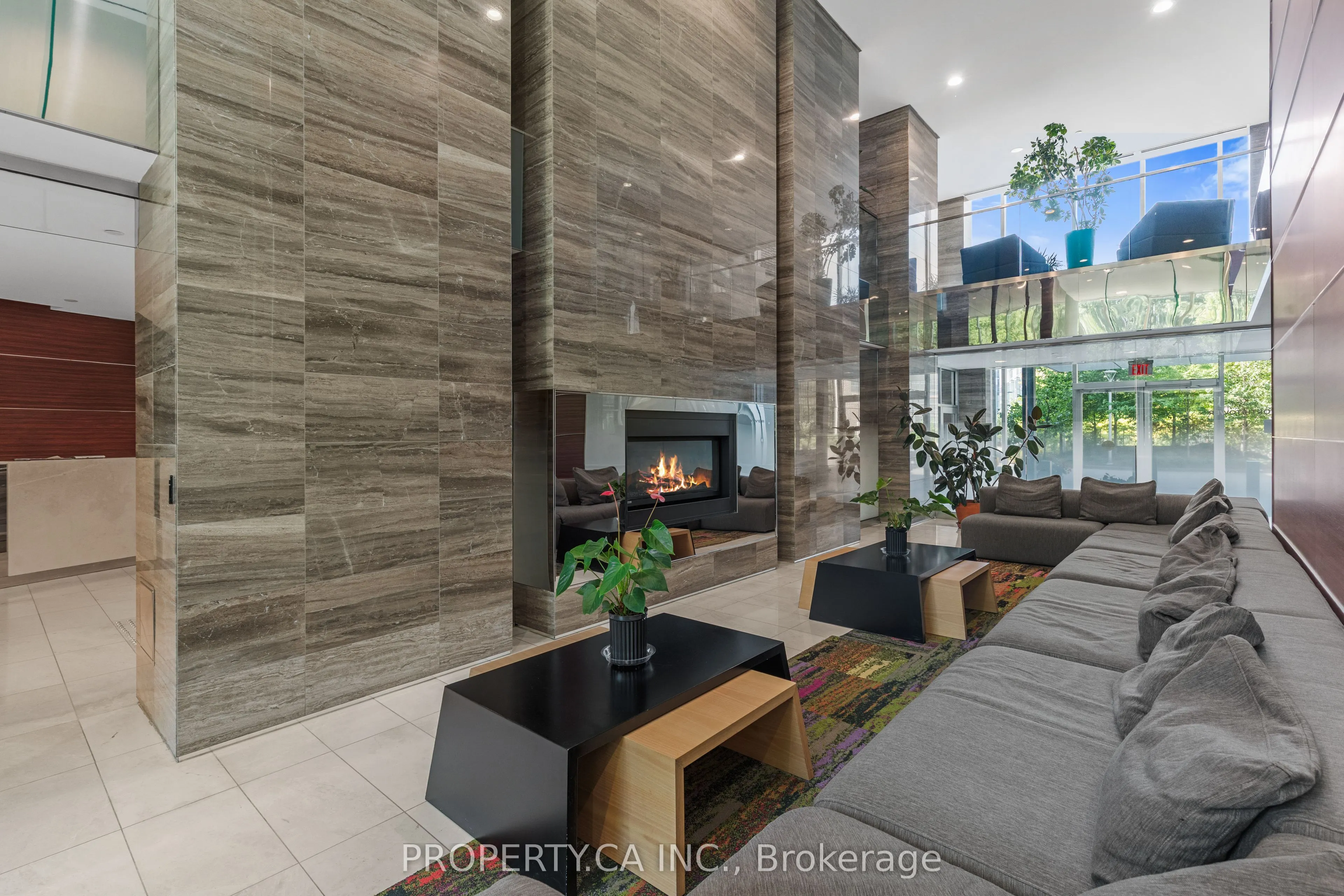 120 Bayview Avenue #N122