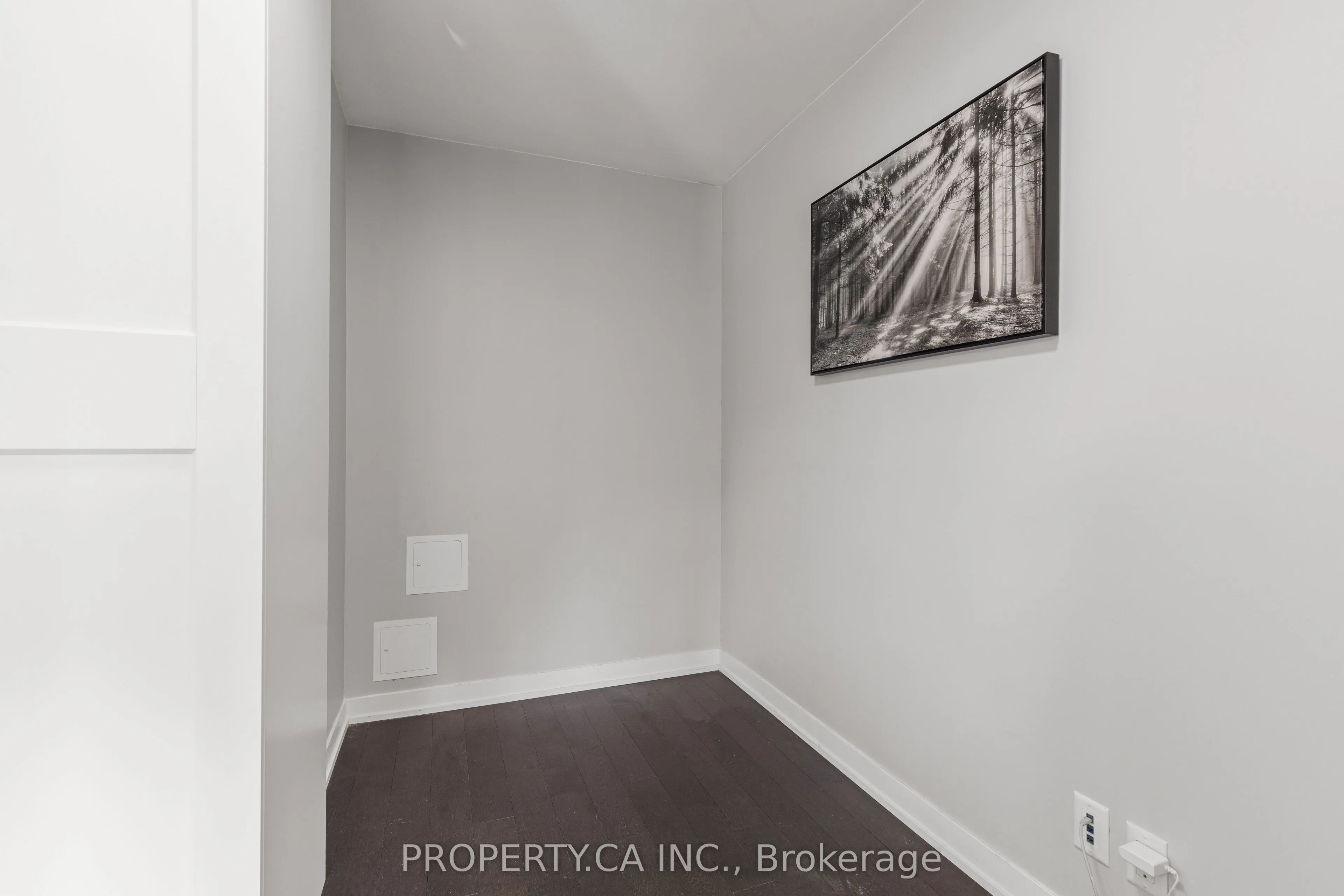120 Bayview Avenue #N122