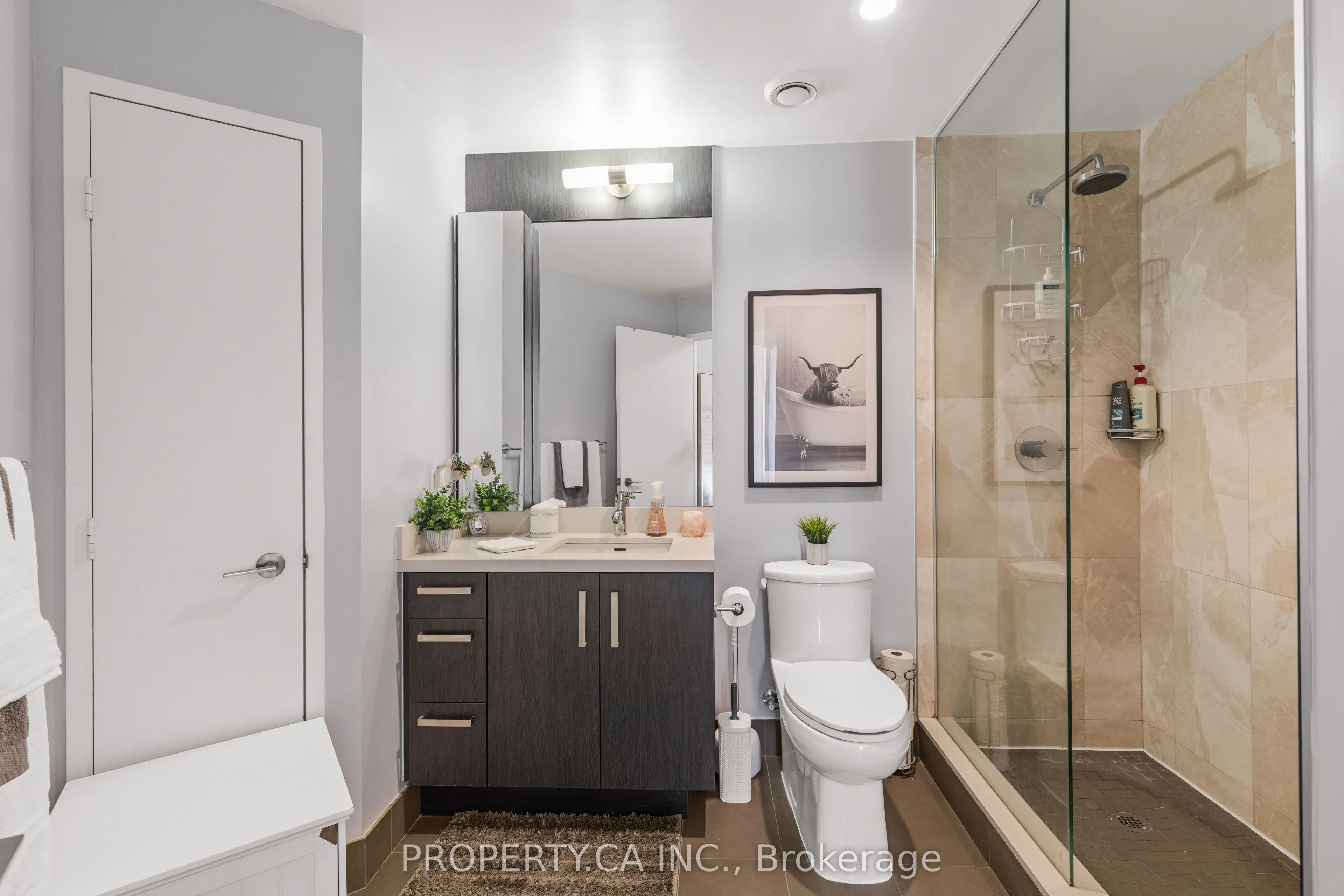 120 Bayview Avenue #N122