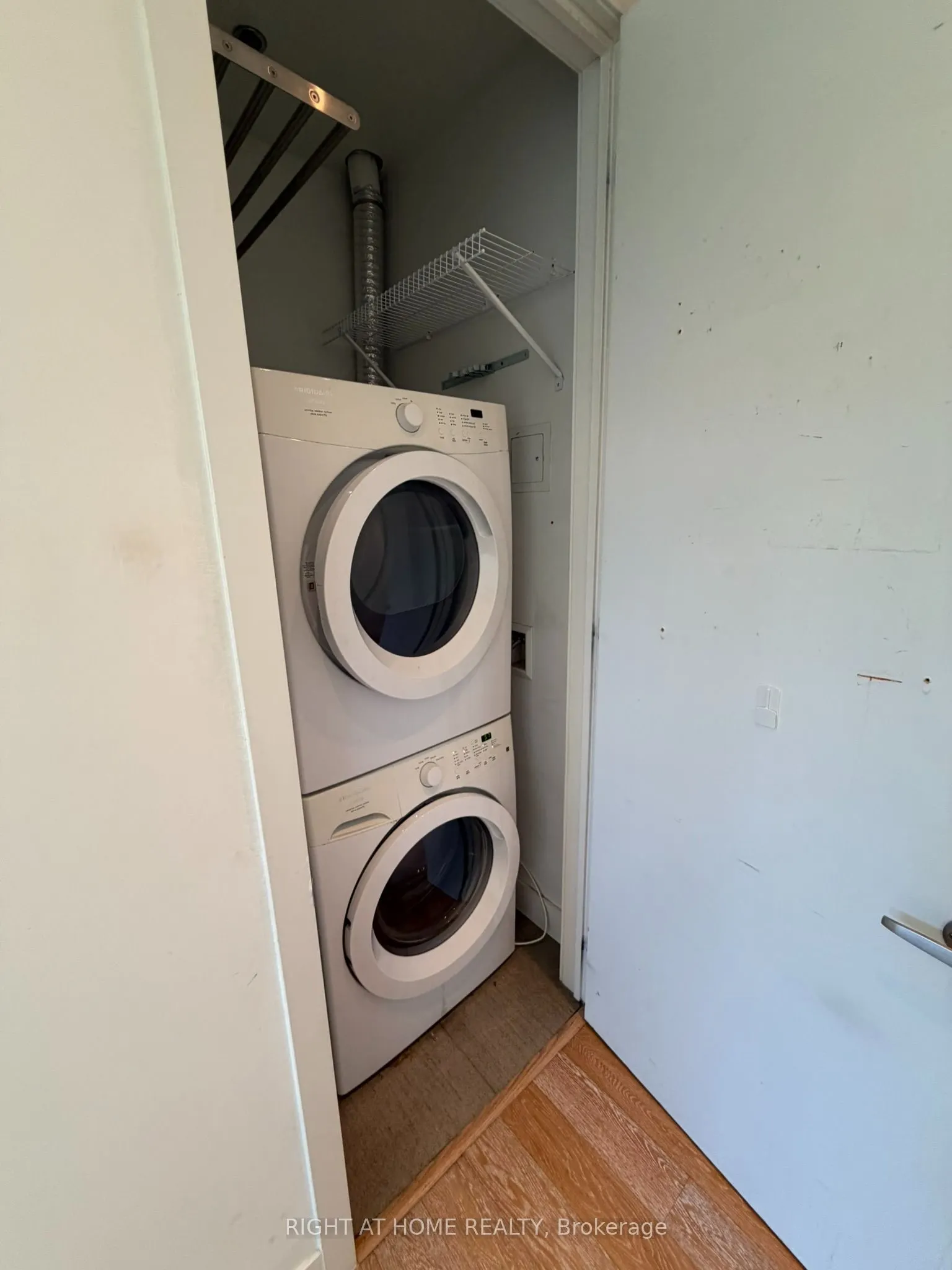 510 King Street E #103