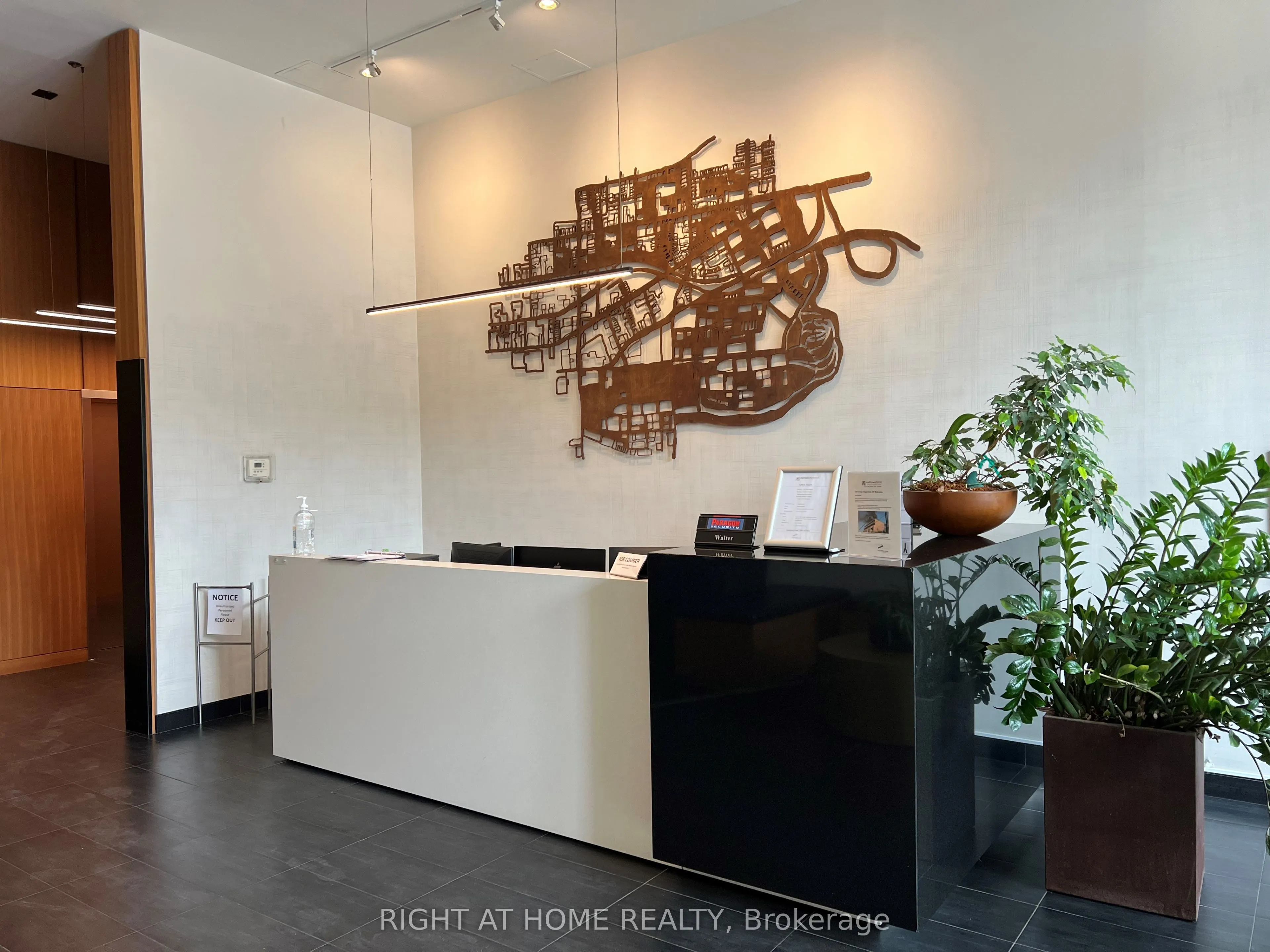 510 King Street E #103