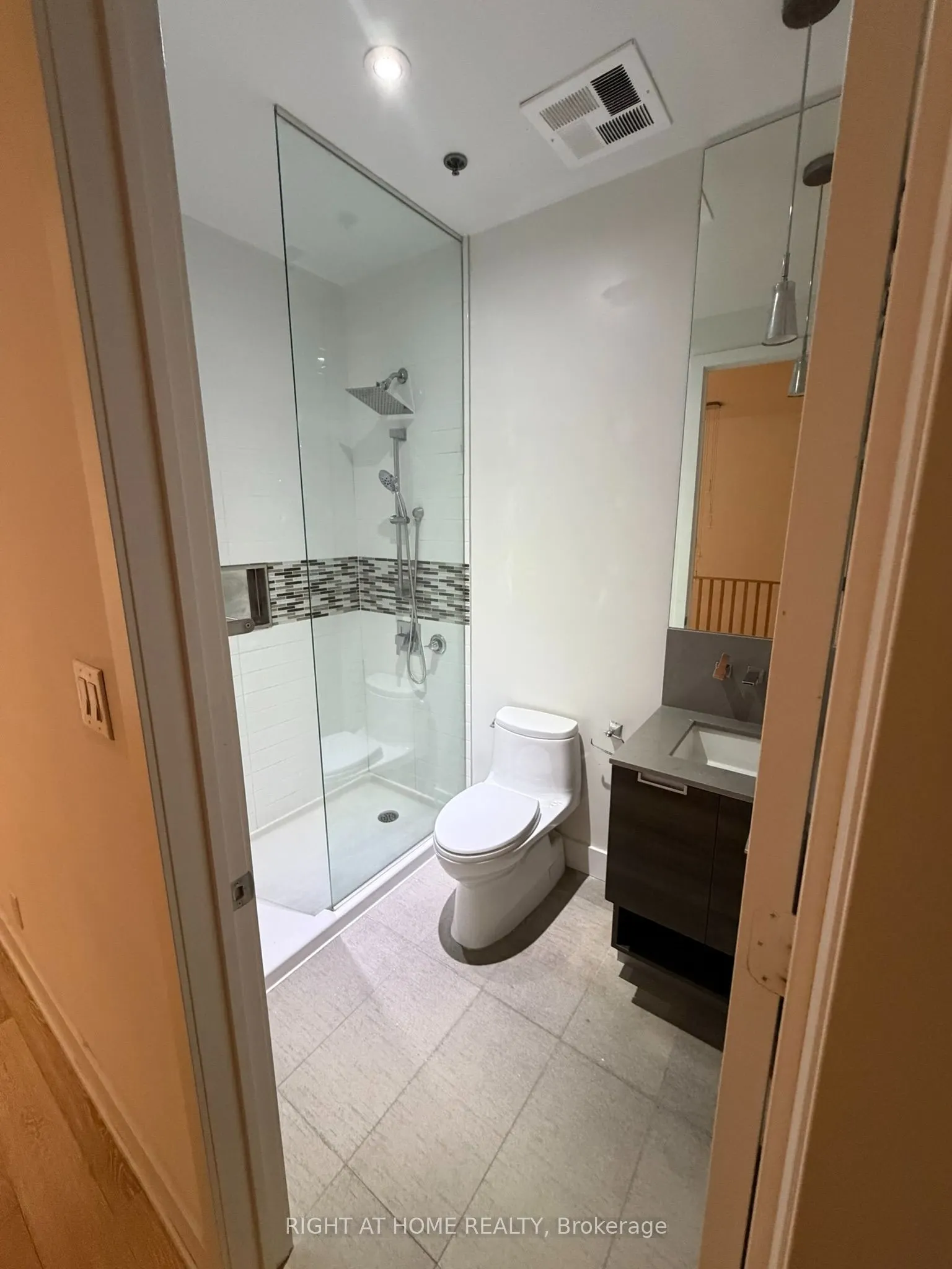 510 King Street E #103