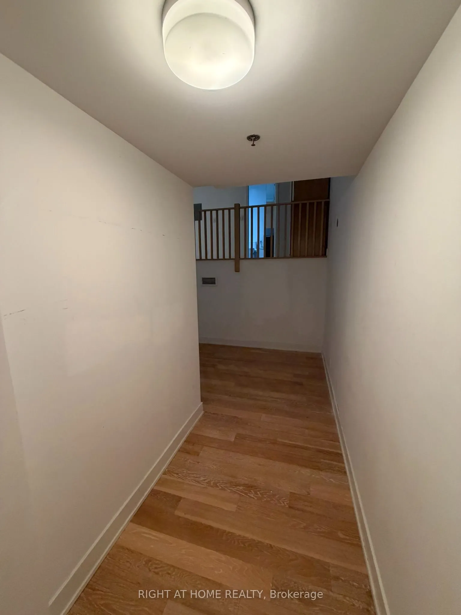 510 King Street E #103