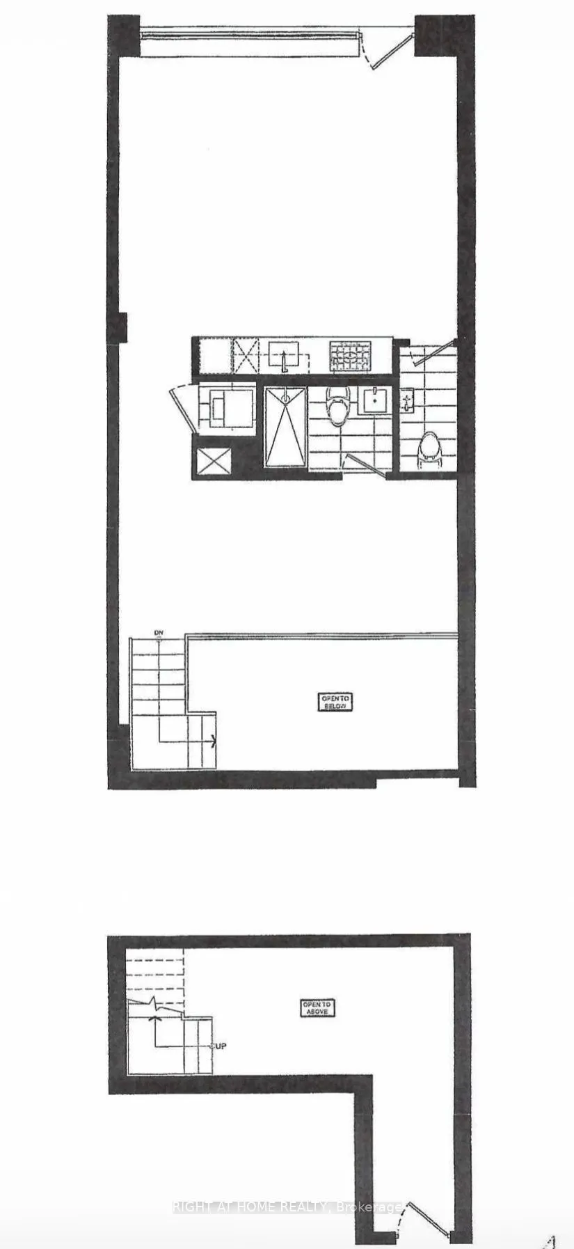 510 King Street E #103
