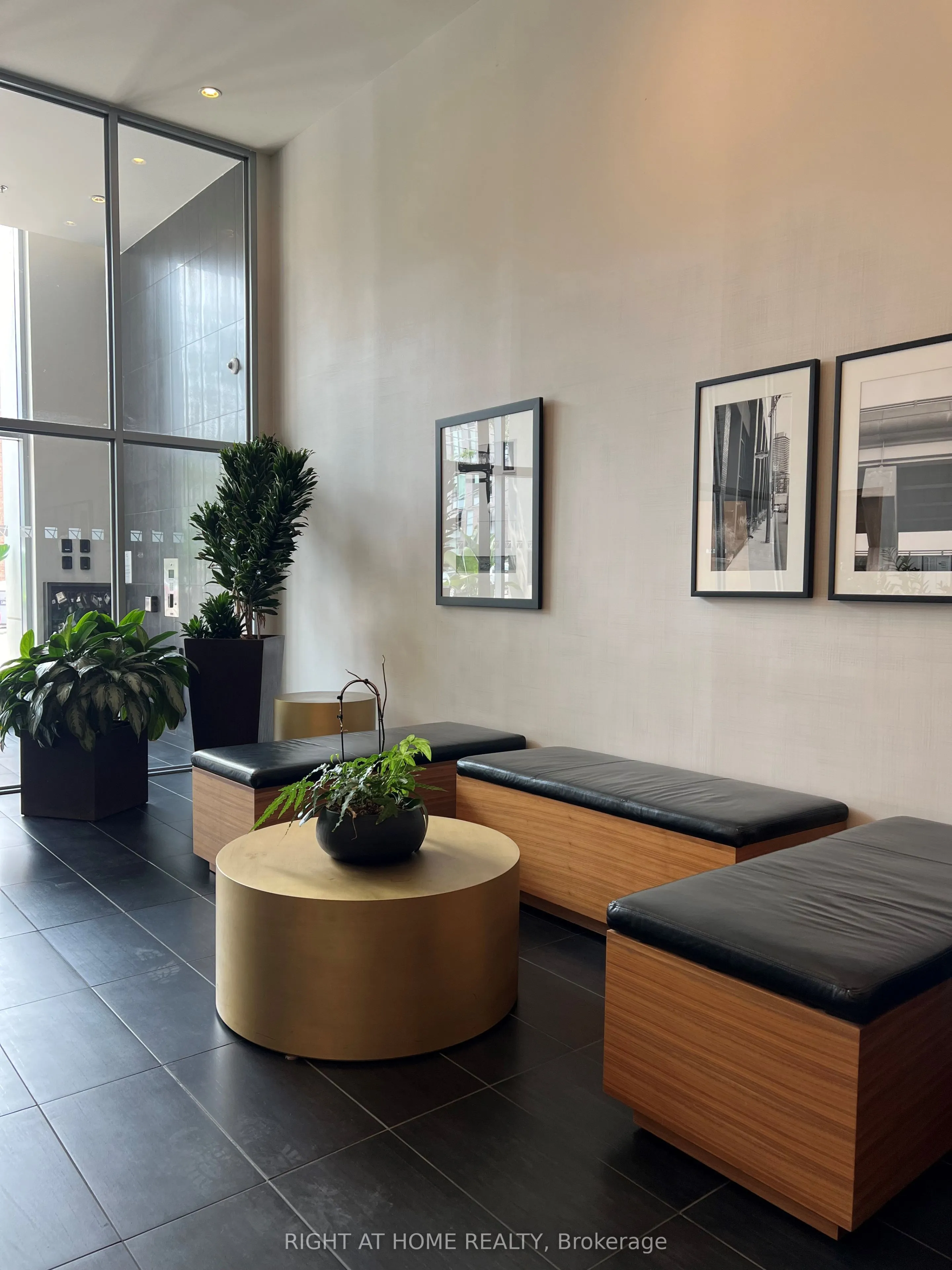 510 King Street E #103