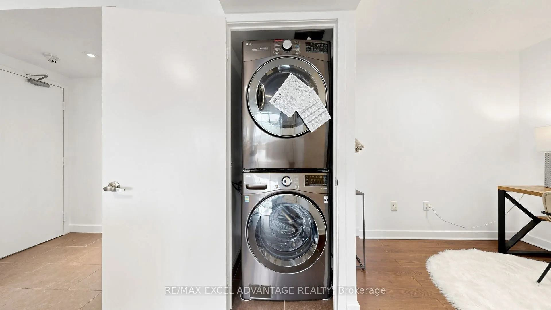 15 Fort York Boulevard #1111