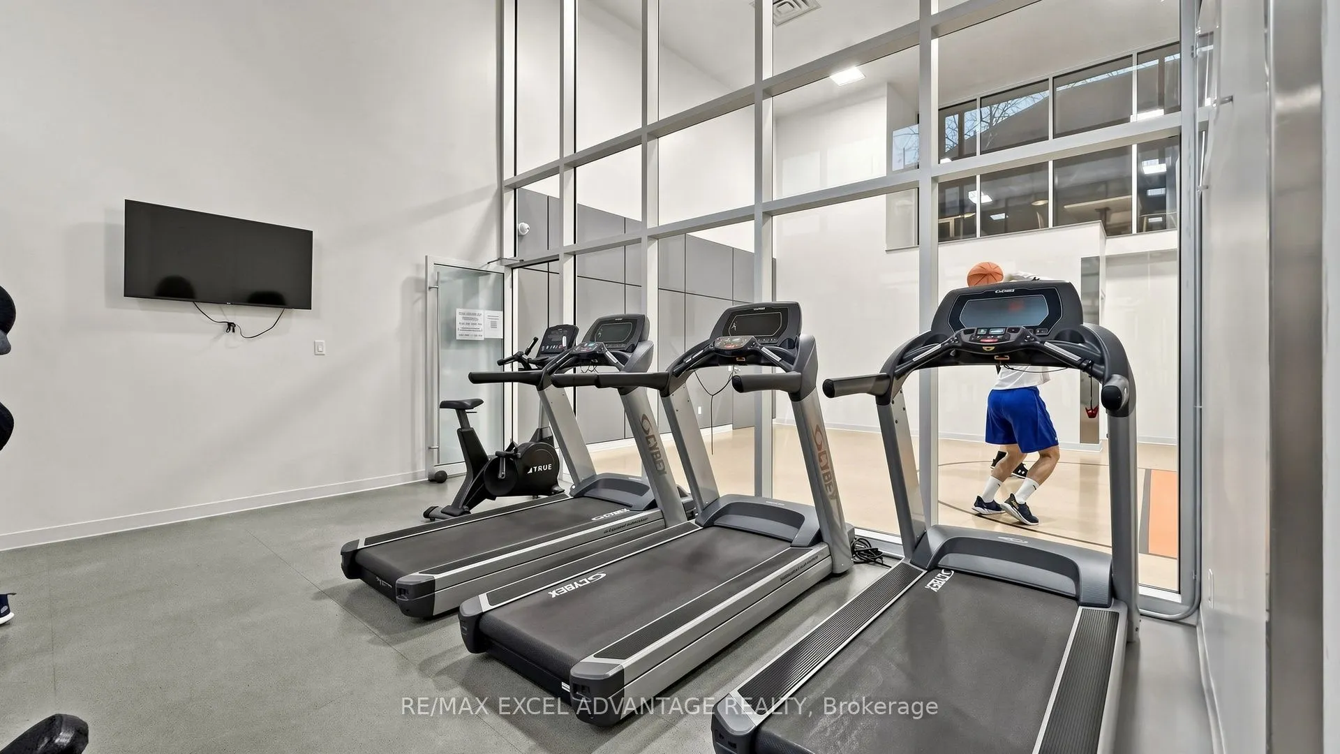 15 Fort York Boulevard #1111