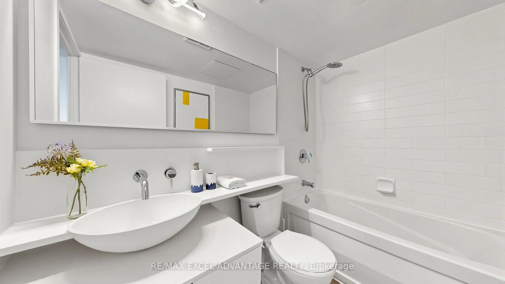 15 Fort York Boulevard #1111