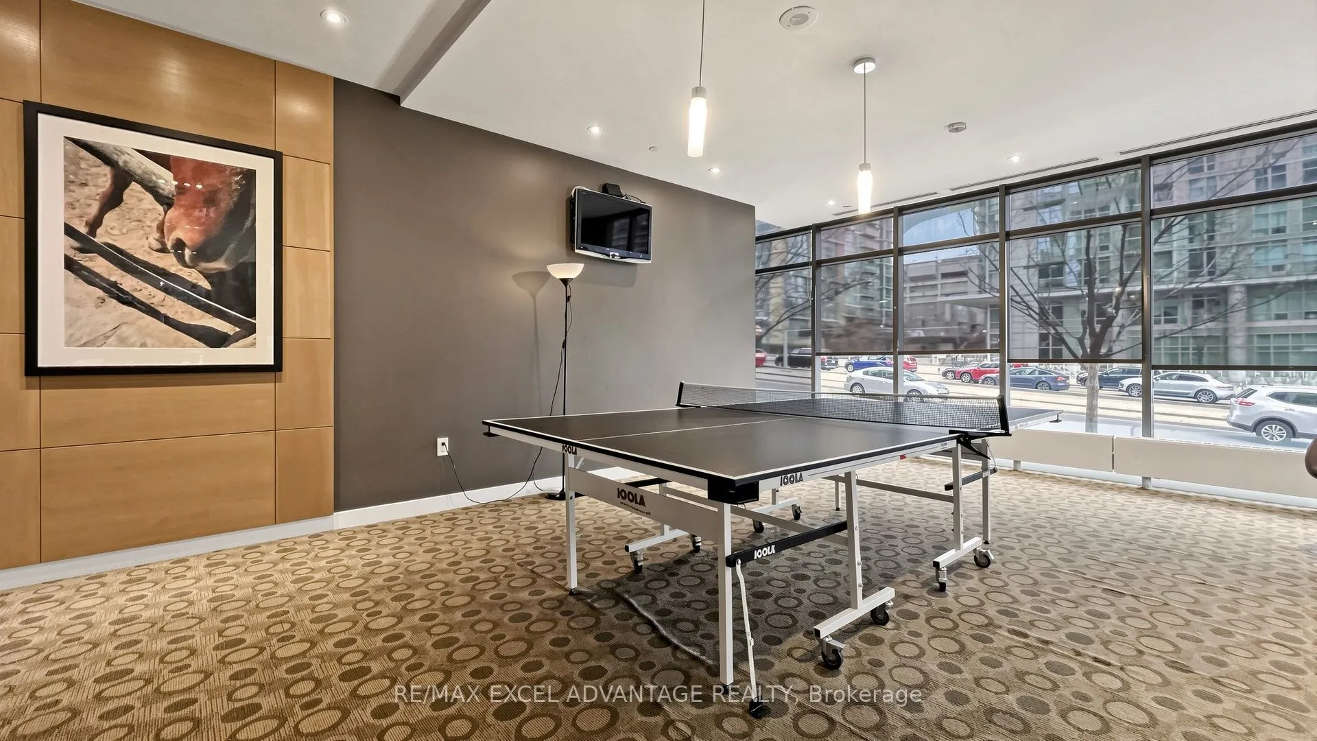 15 Fort York Boulevard #1111