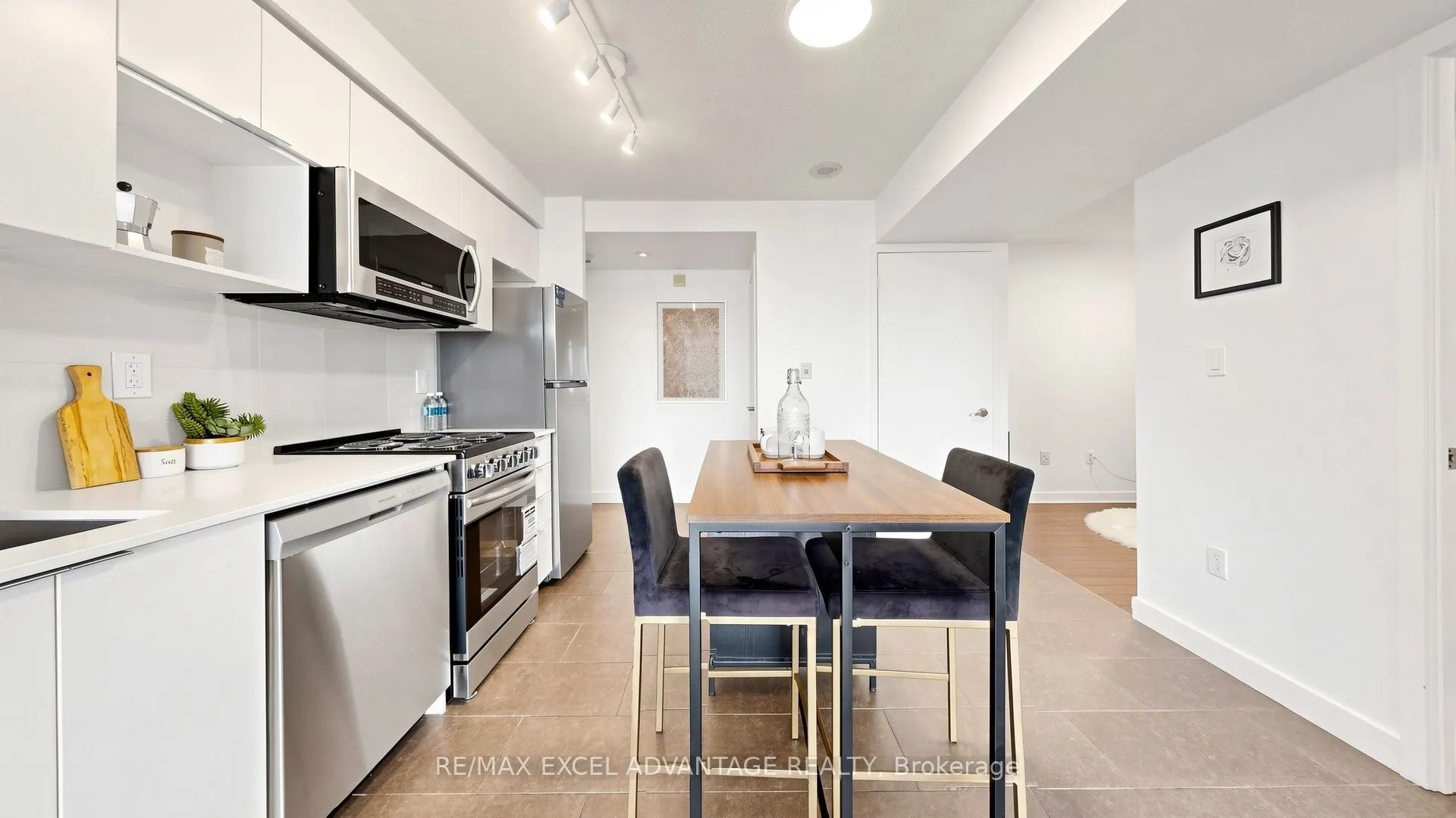 15 Fort York Boulevard #1111