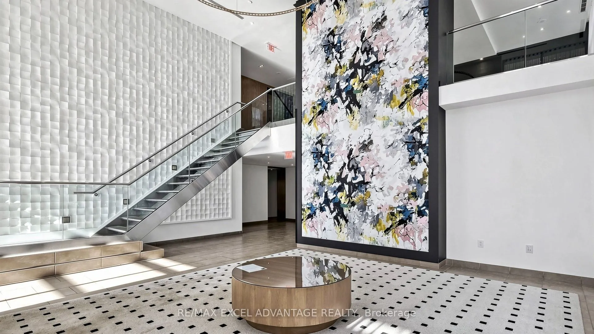 15 Fort York Boulevard #1111