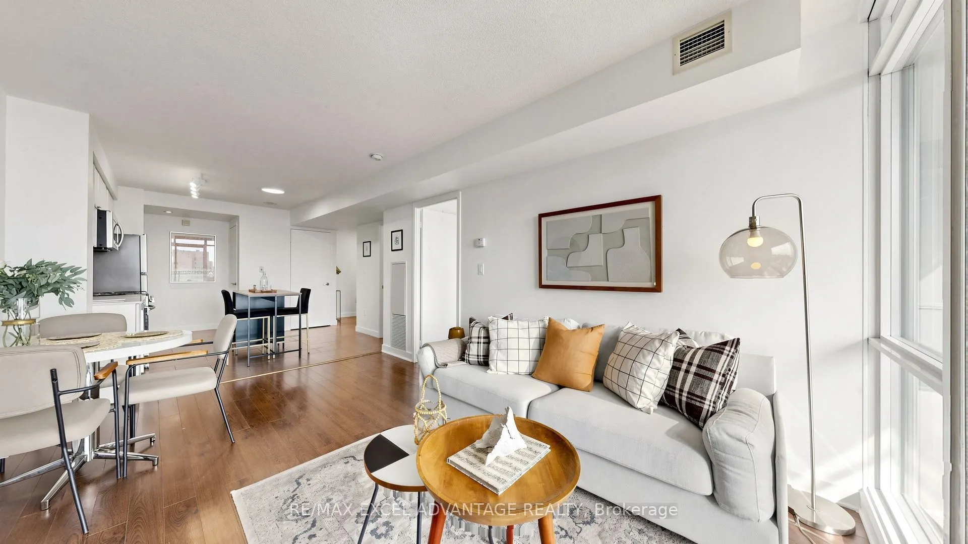 15 Fort York Boulevard #1111