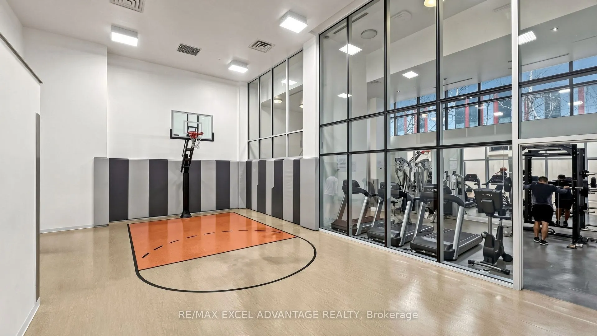 15 Fort York Boulevard #1111