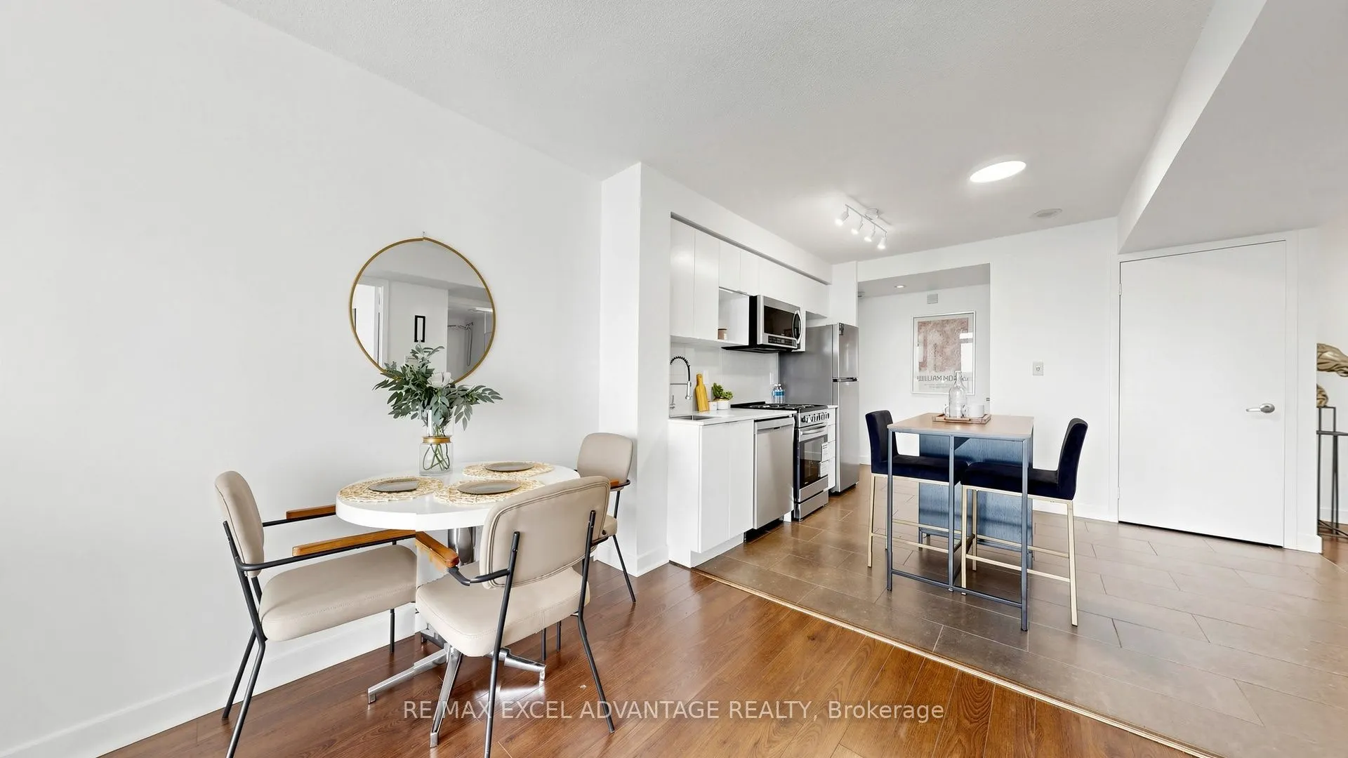 15 Fort York Boulevard #1111