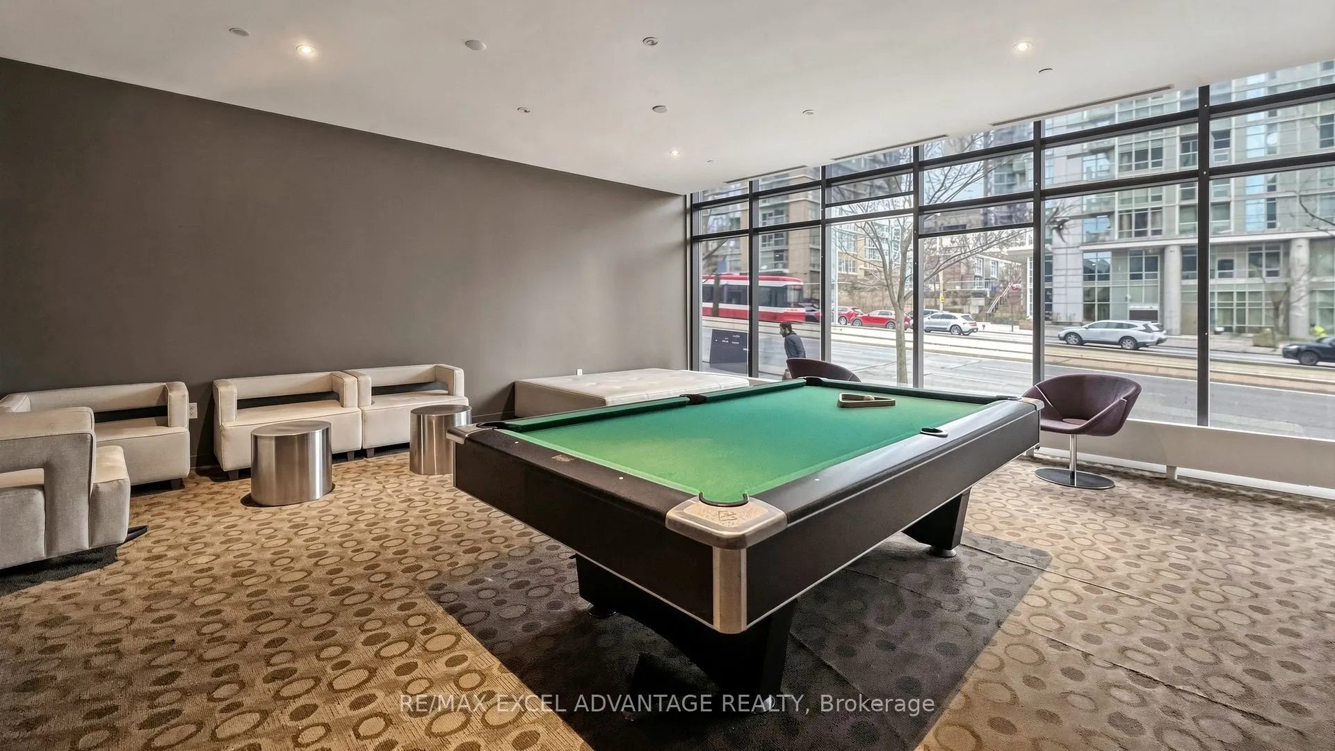 15 Fort York Boulevard #1111