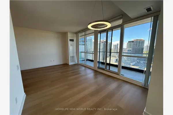 33 Singer Court