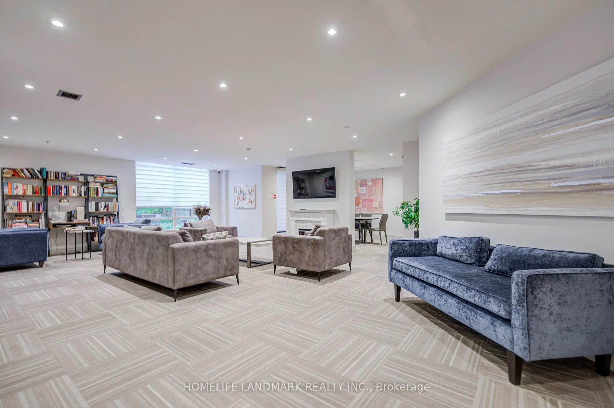 96 Fifeshire Road #301