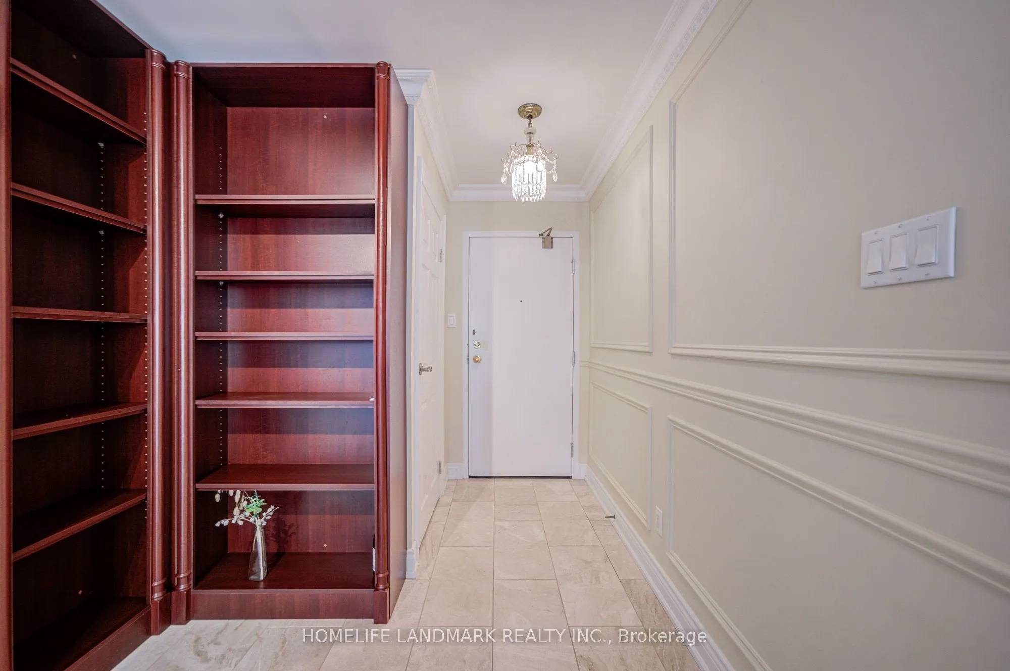 96 Fifeshire Road #301