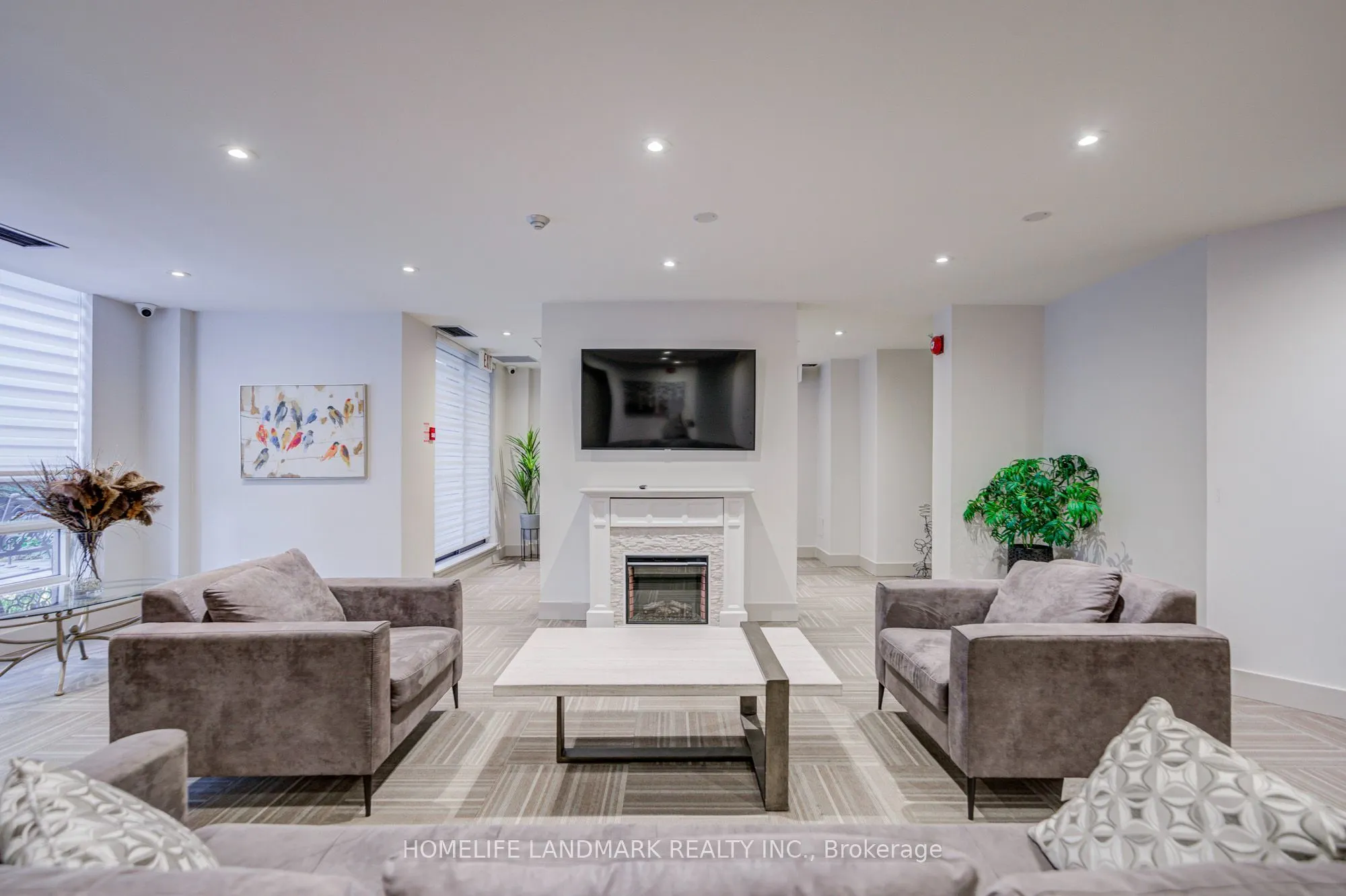 96 Fifeshire Road #301