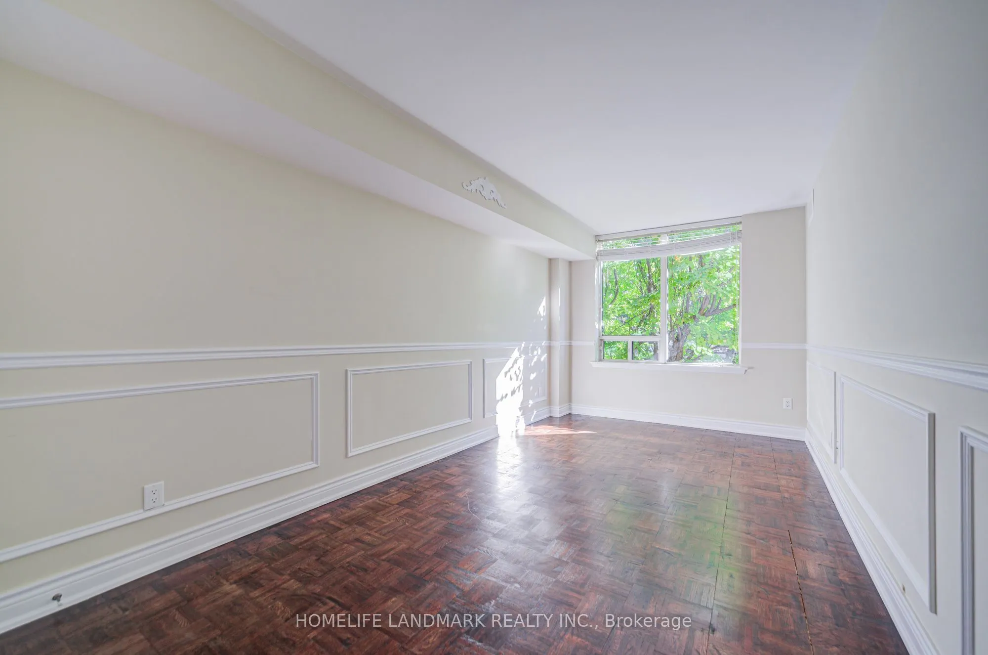 96 Fifeshire Road #301