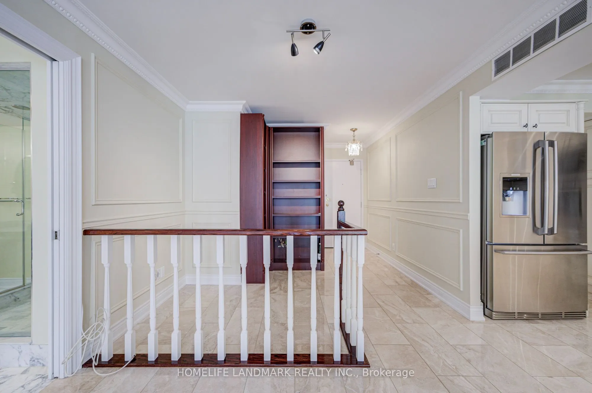 96 Fifeshire Road #301