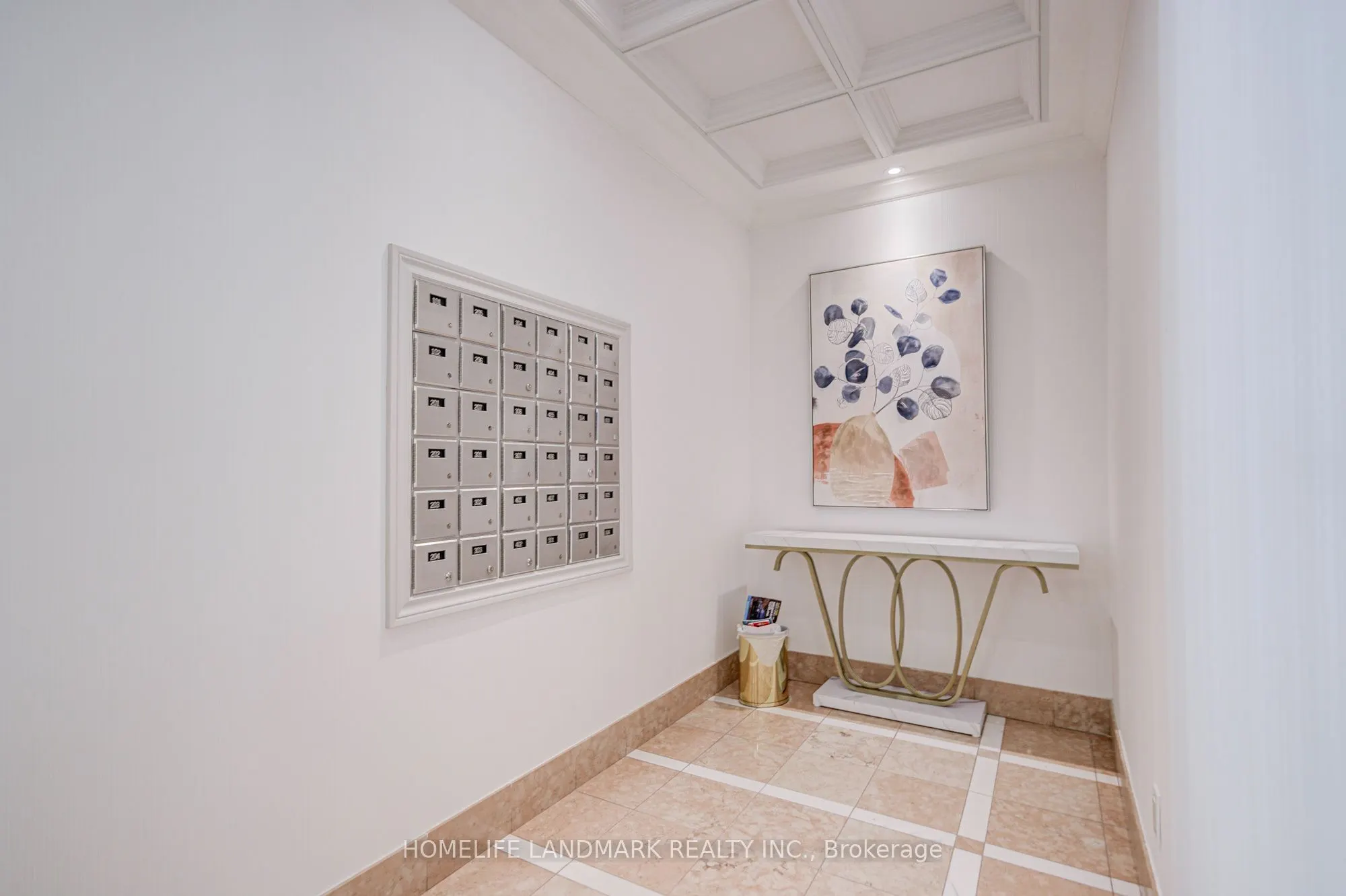 96 Fifeshire Road #301