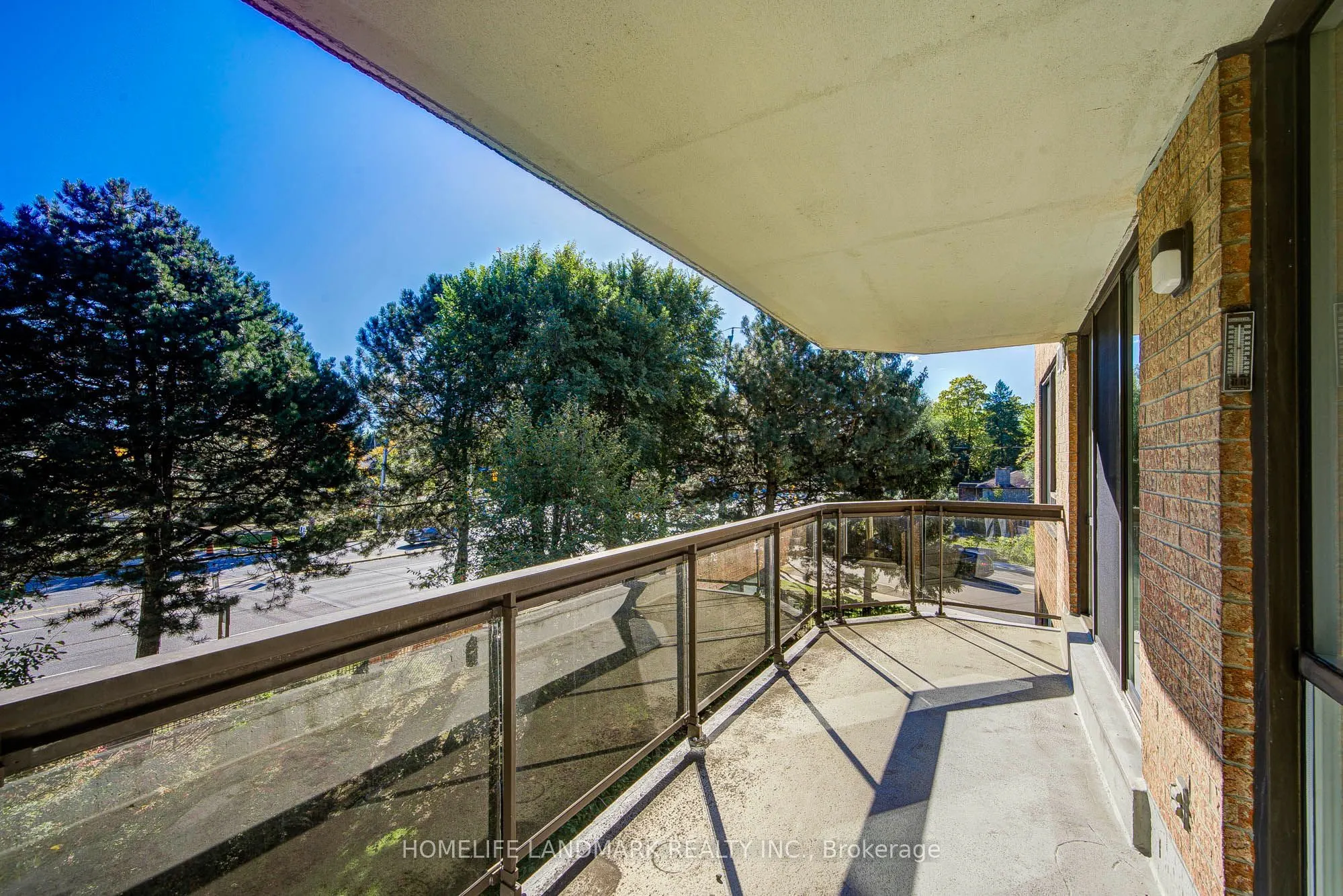 96 Fifeshire Road #301