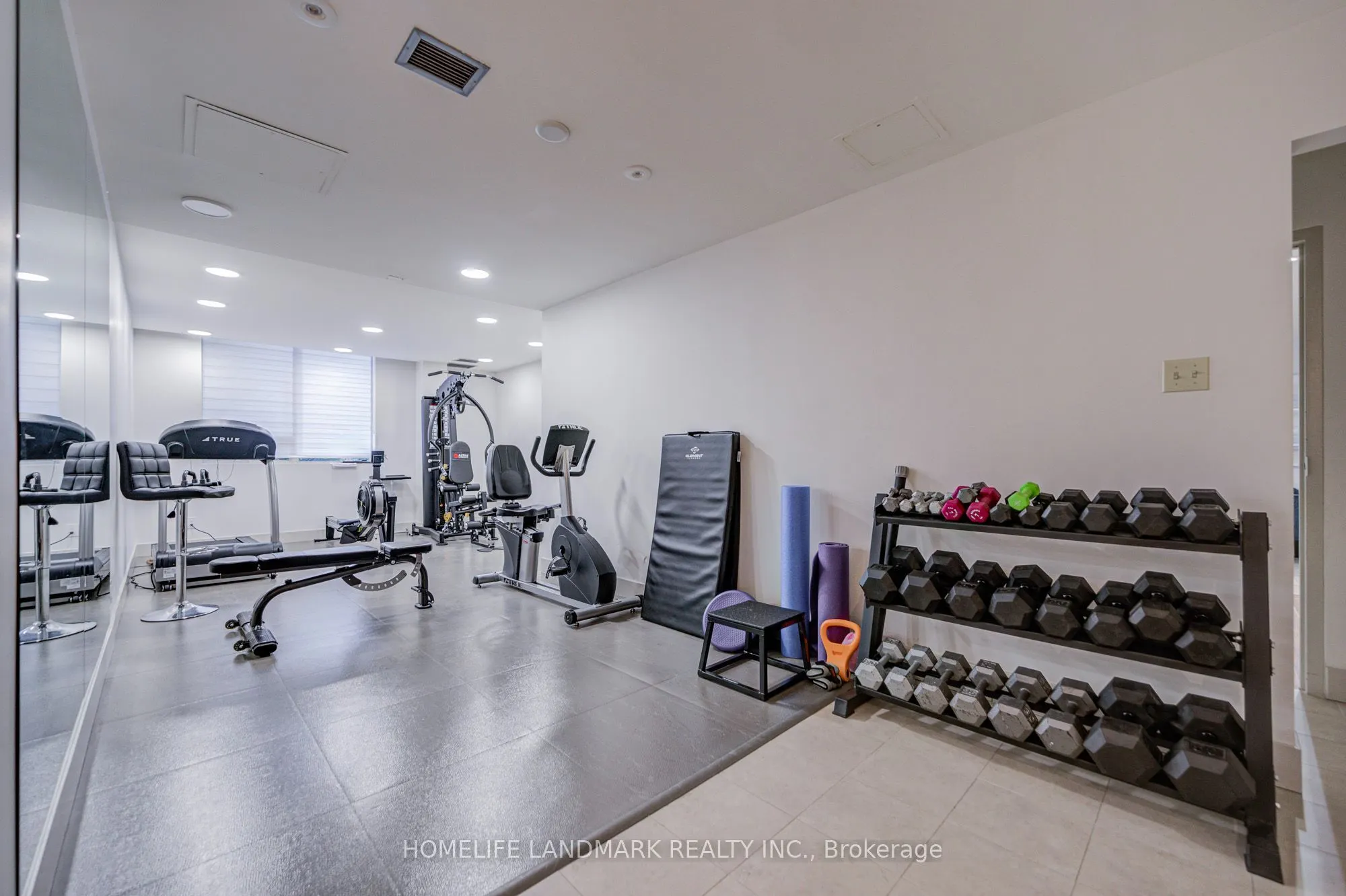 96 Fifeshire Road #301