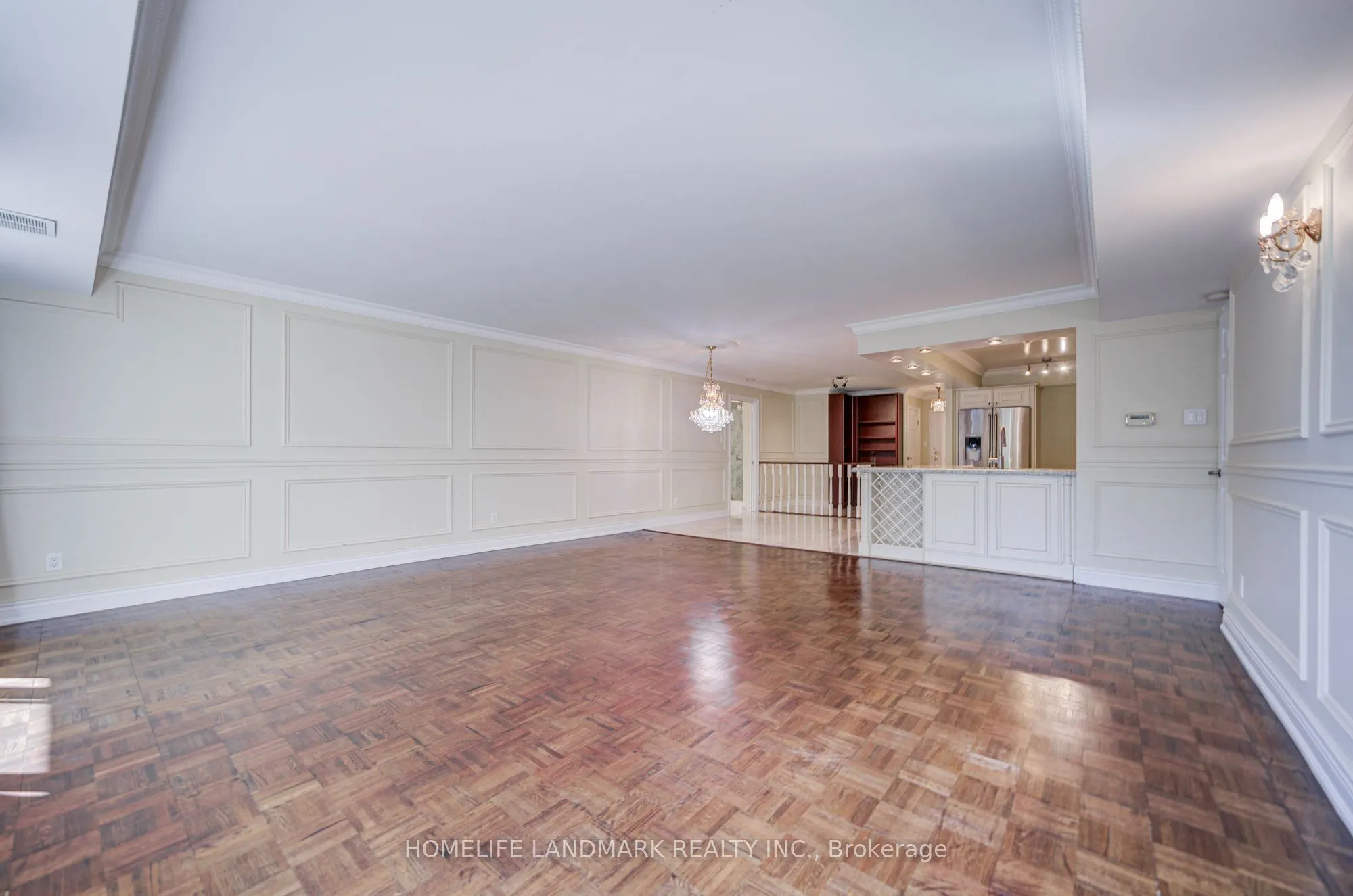96 Fifeshire Road #301