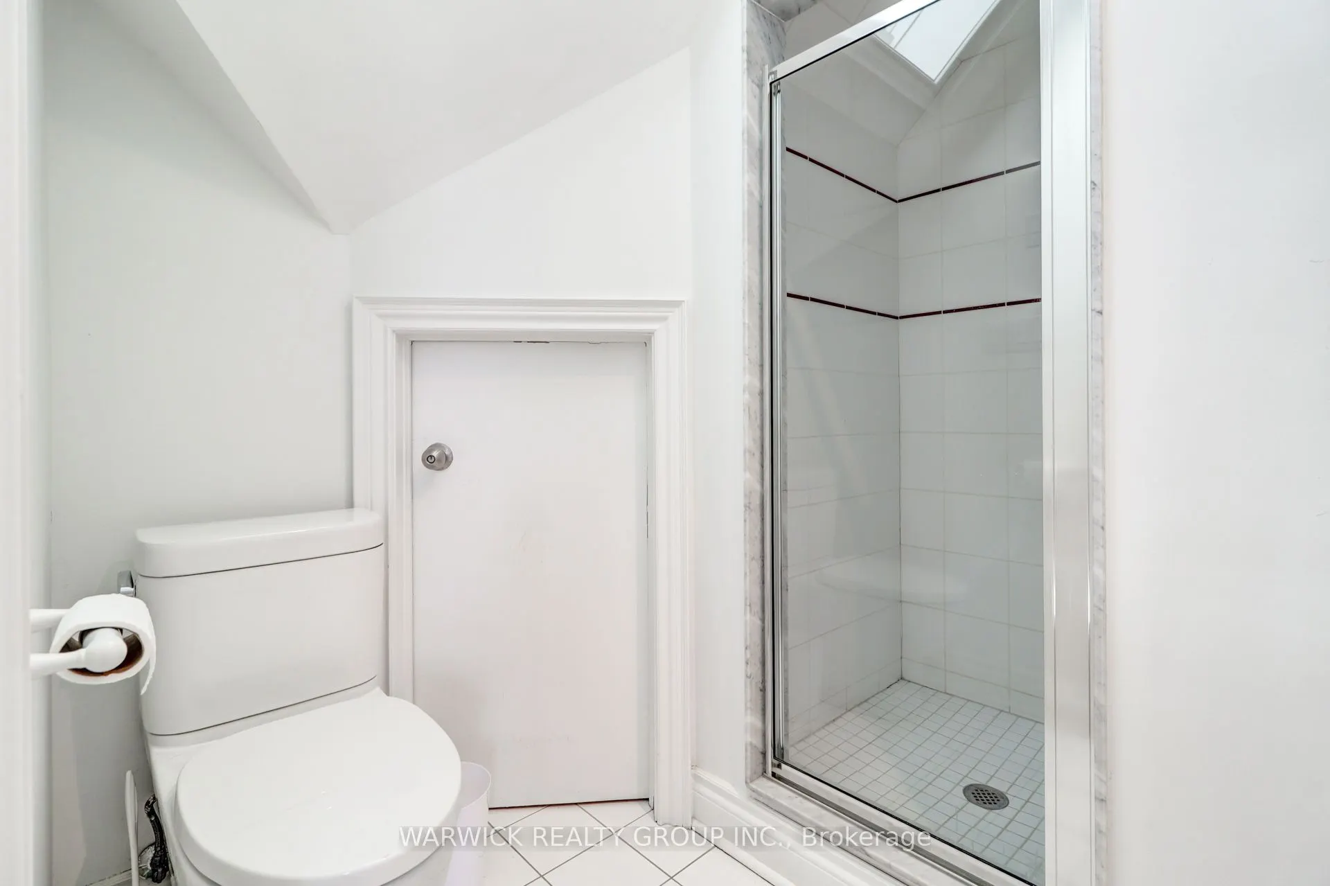 123 Sheppard Avenue E