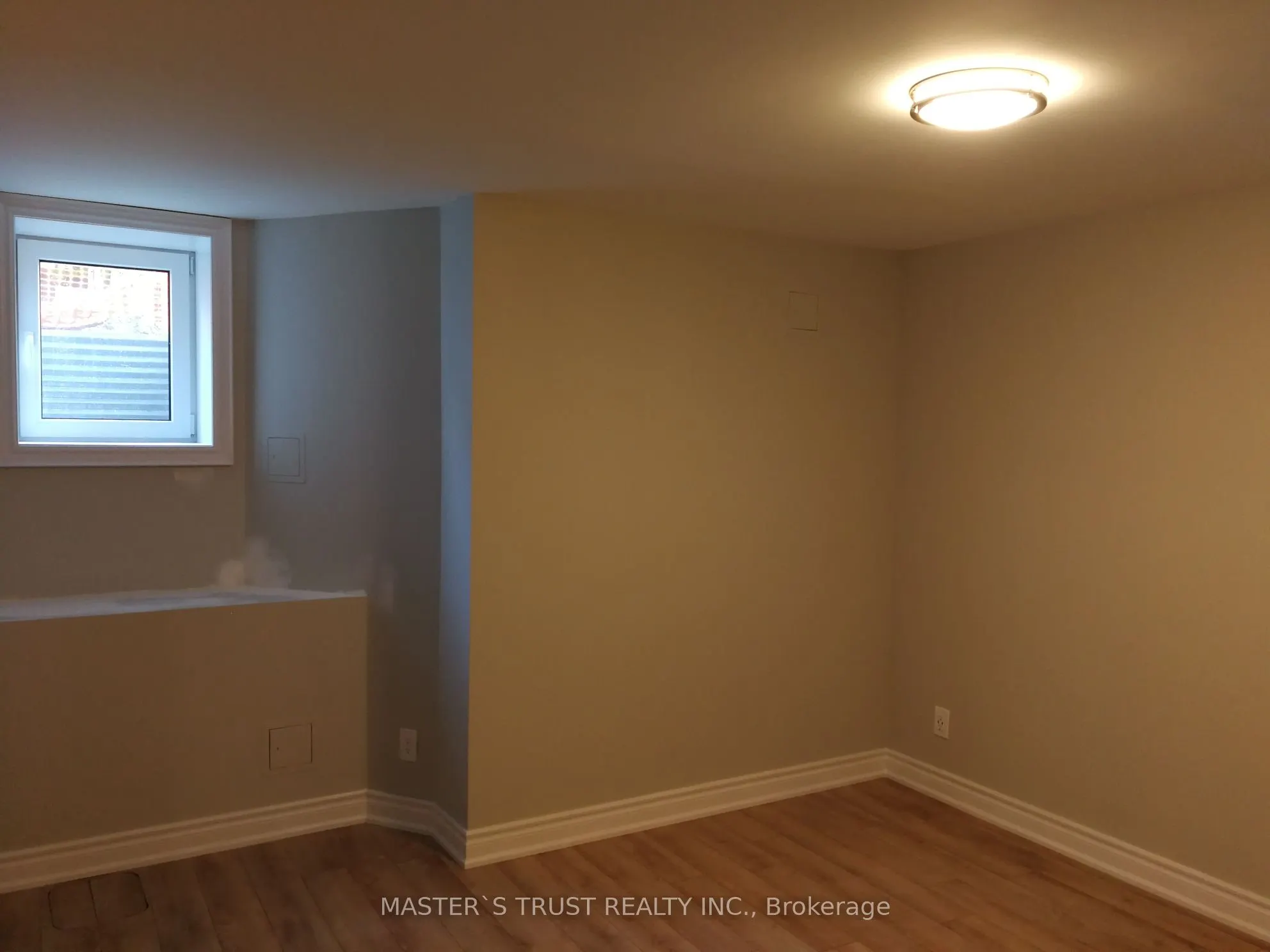 246 Lippincott Street #Lowunit