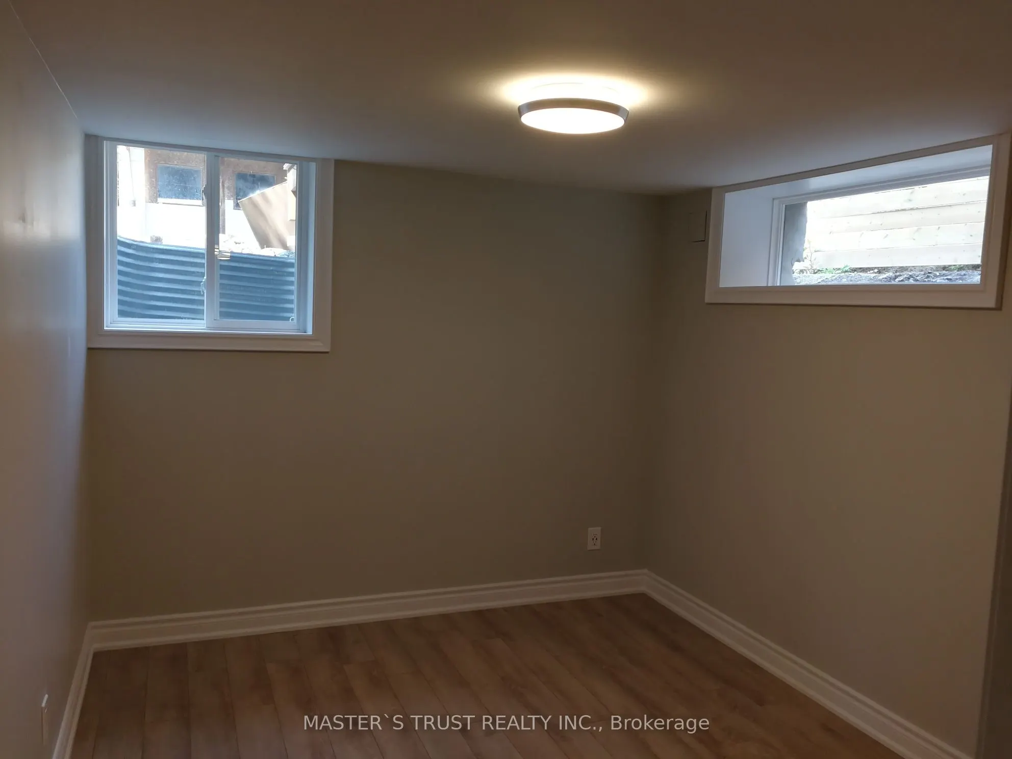 246 Lippincott Street #Lowunit
