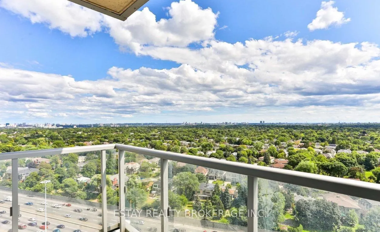 120 Harrison Garden Boulevard #1906