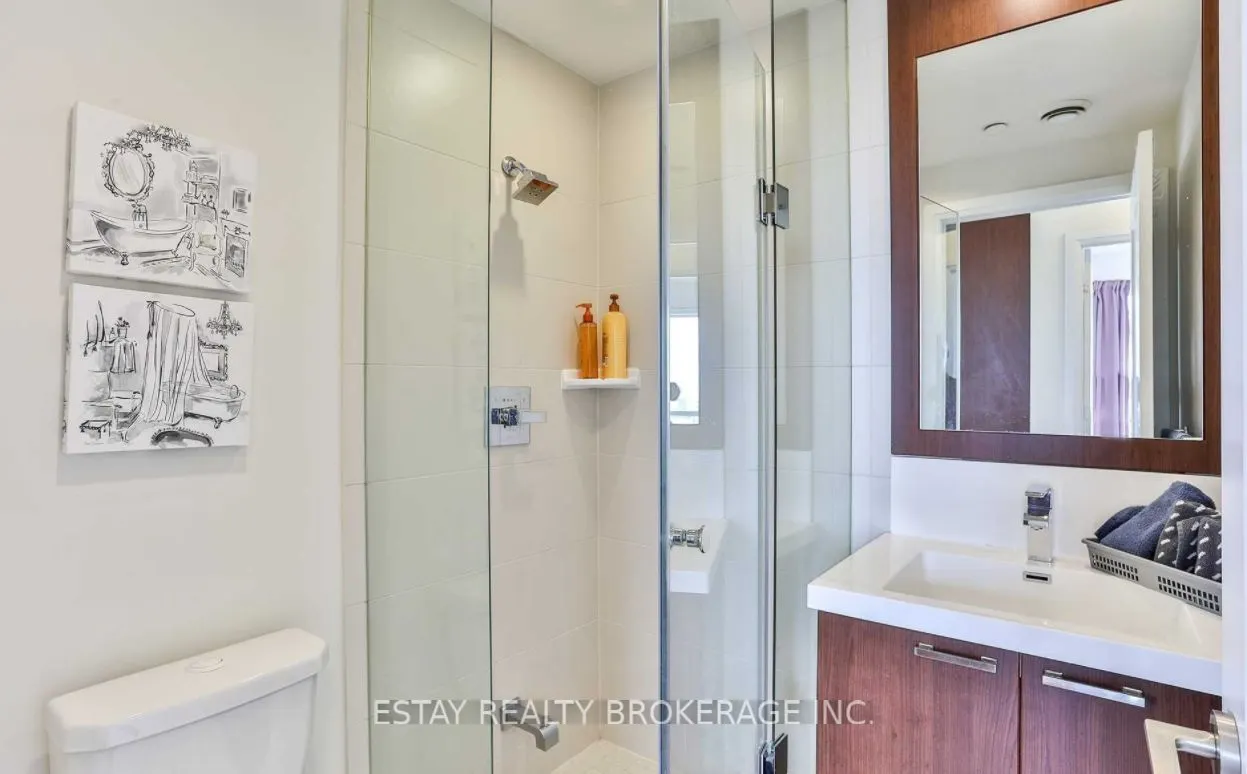 120 Harrison Garden Boulevard #1906