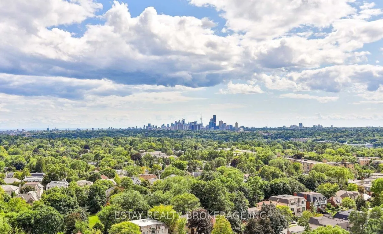 120 Harrison Garden Boulevard #1906