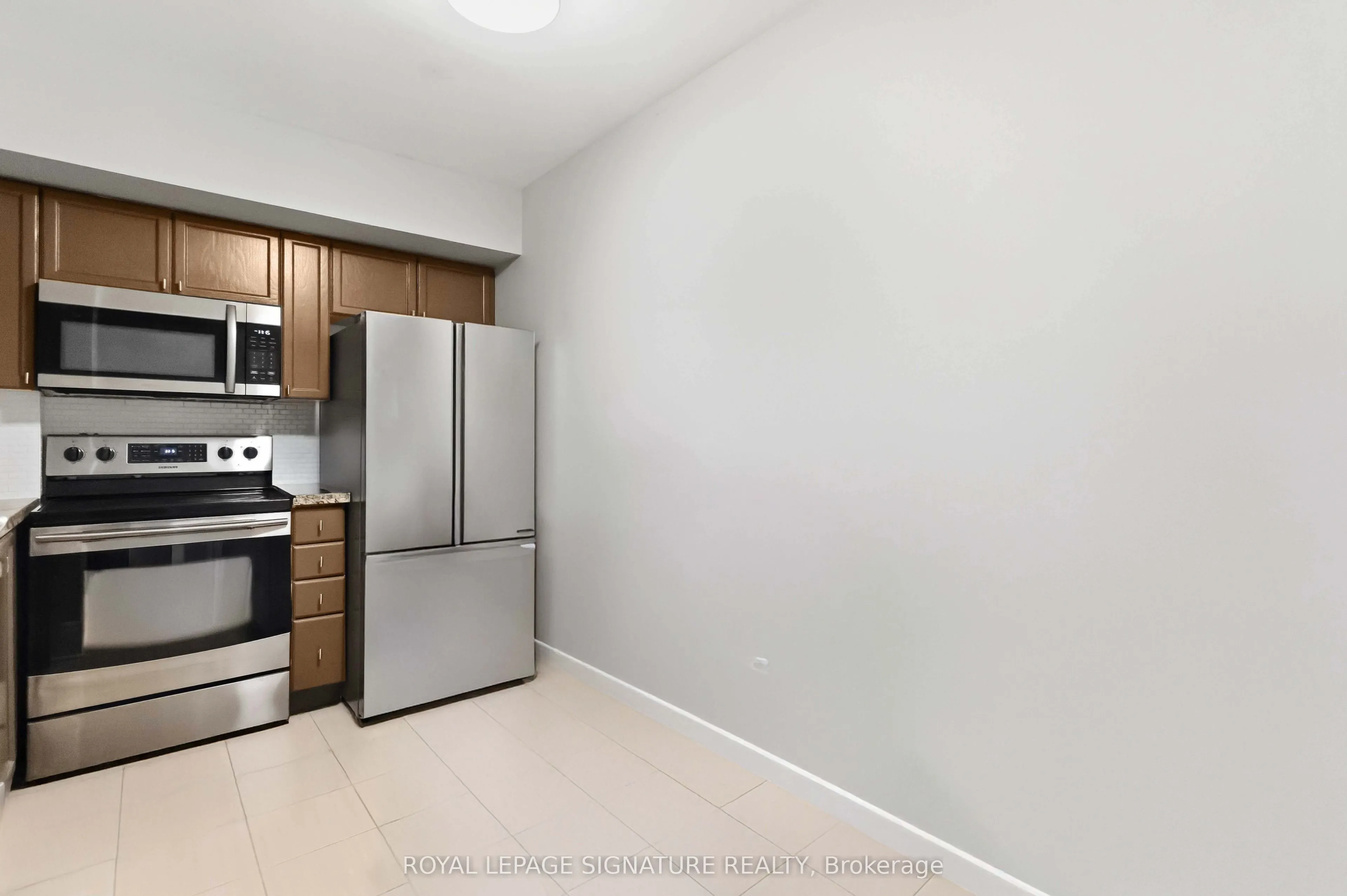 5 Everson Drive W #1119