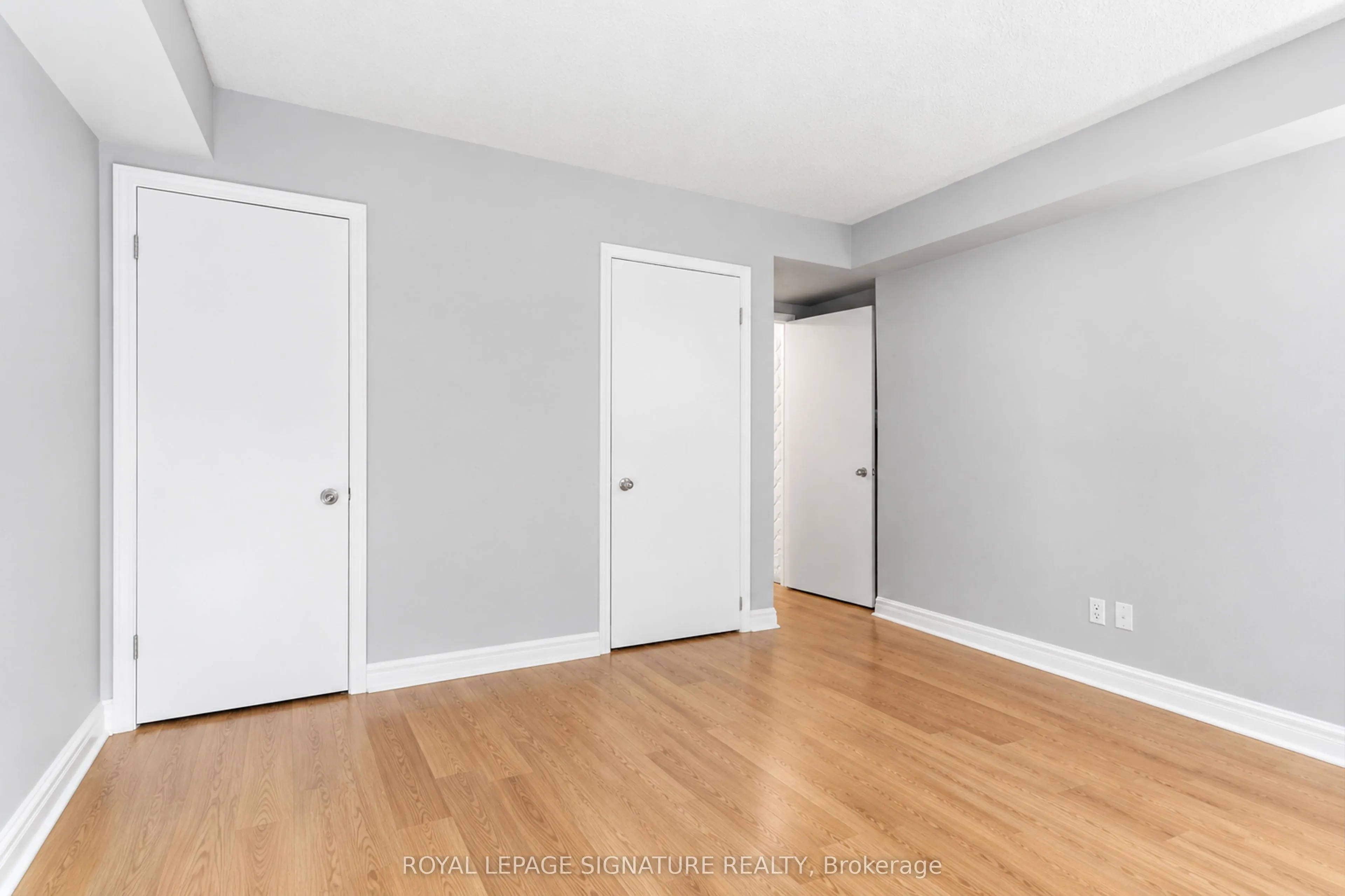 5 Everson Drive W #1119