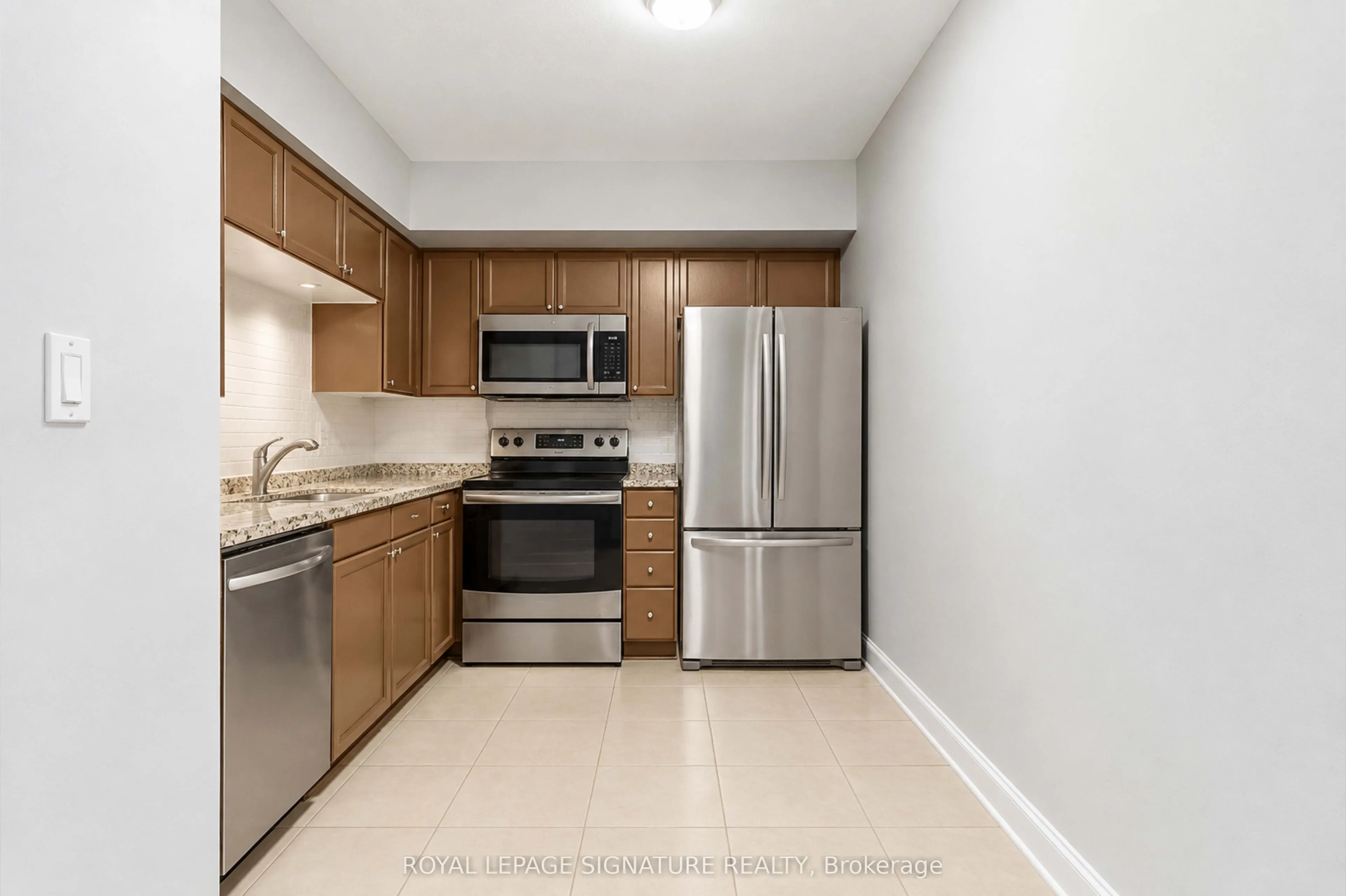 5 Everson Drive W #1119