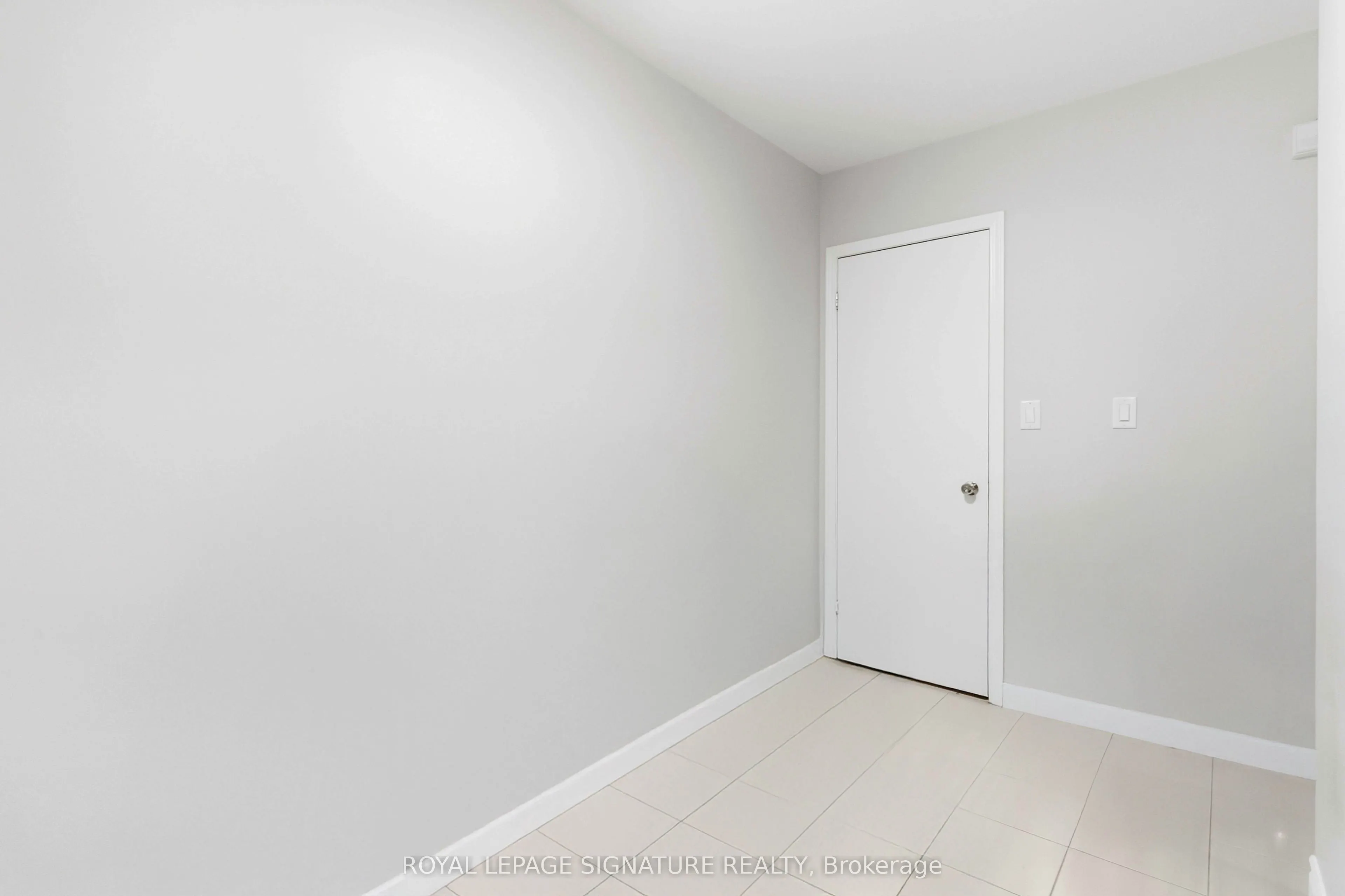 5 Everson Drive W #1119